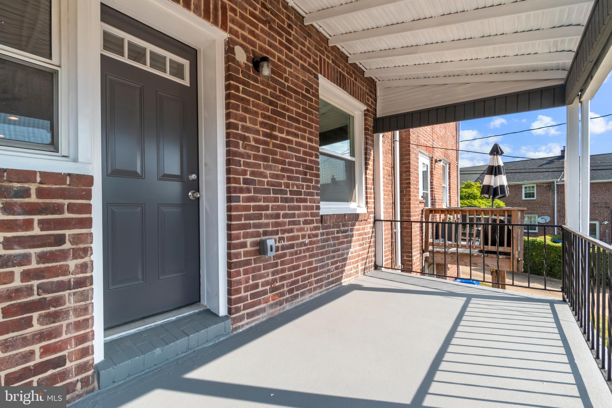 3827 Crestlyn Road Baltimore, MD 21218 - Photo 57 of 57