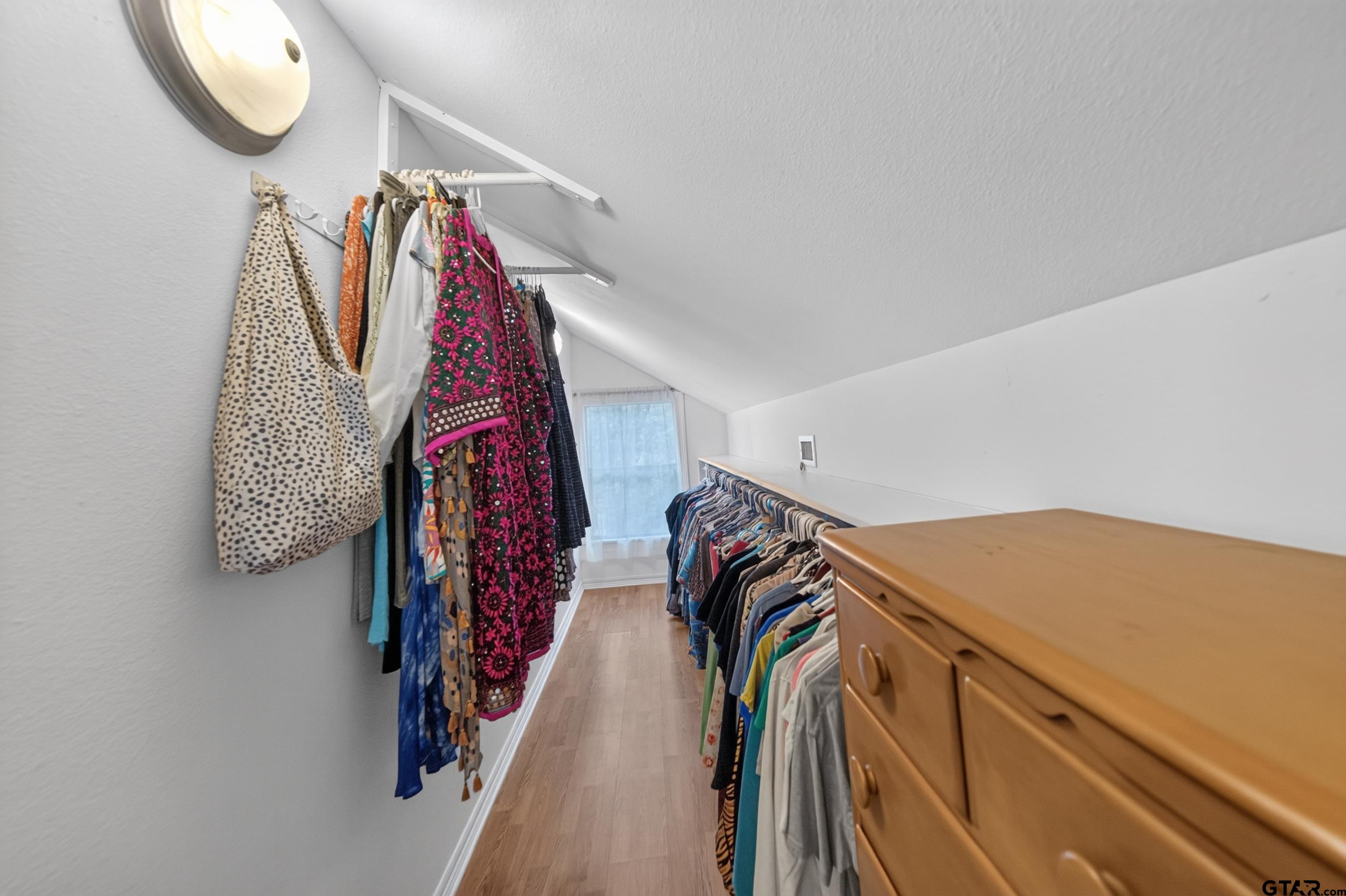 770 Piney Grove Road Rusk, TX 75785 - Photo 25 of 46 Gallery Image 25