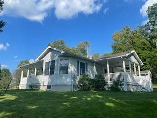 3684 Manning Road Tyrone, NY 14891 - Photo 1 of 1 Gallery Image 1