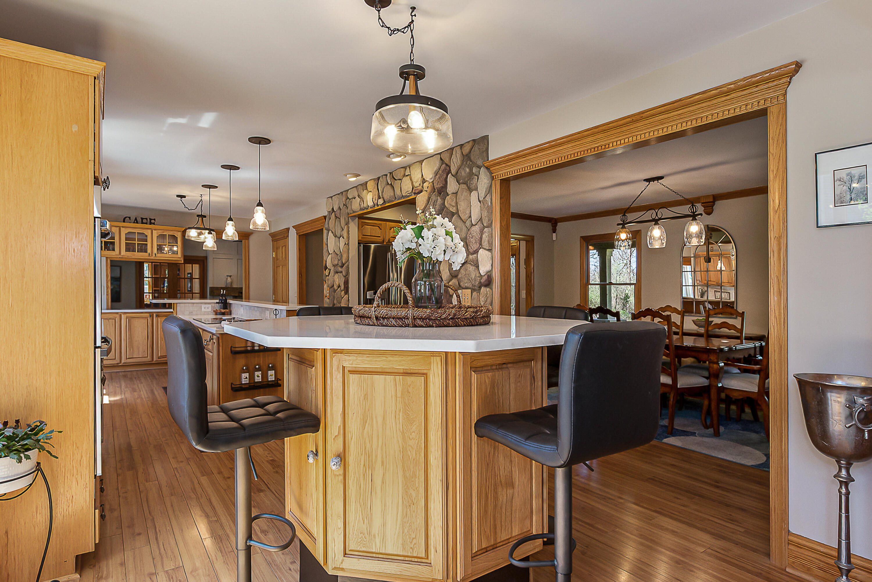 7949 Werkner Road Chelsea, MI 48118 - Photo 13 of 93 DSC_5517
