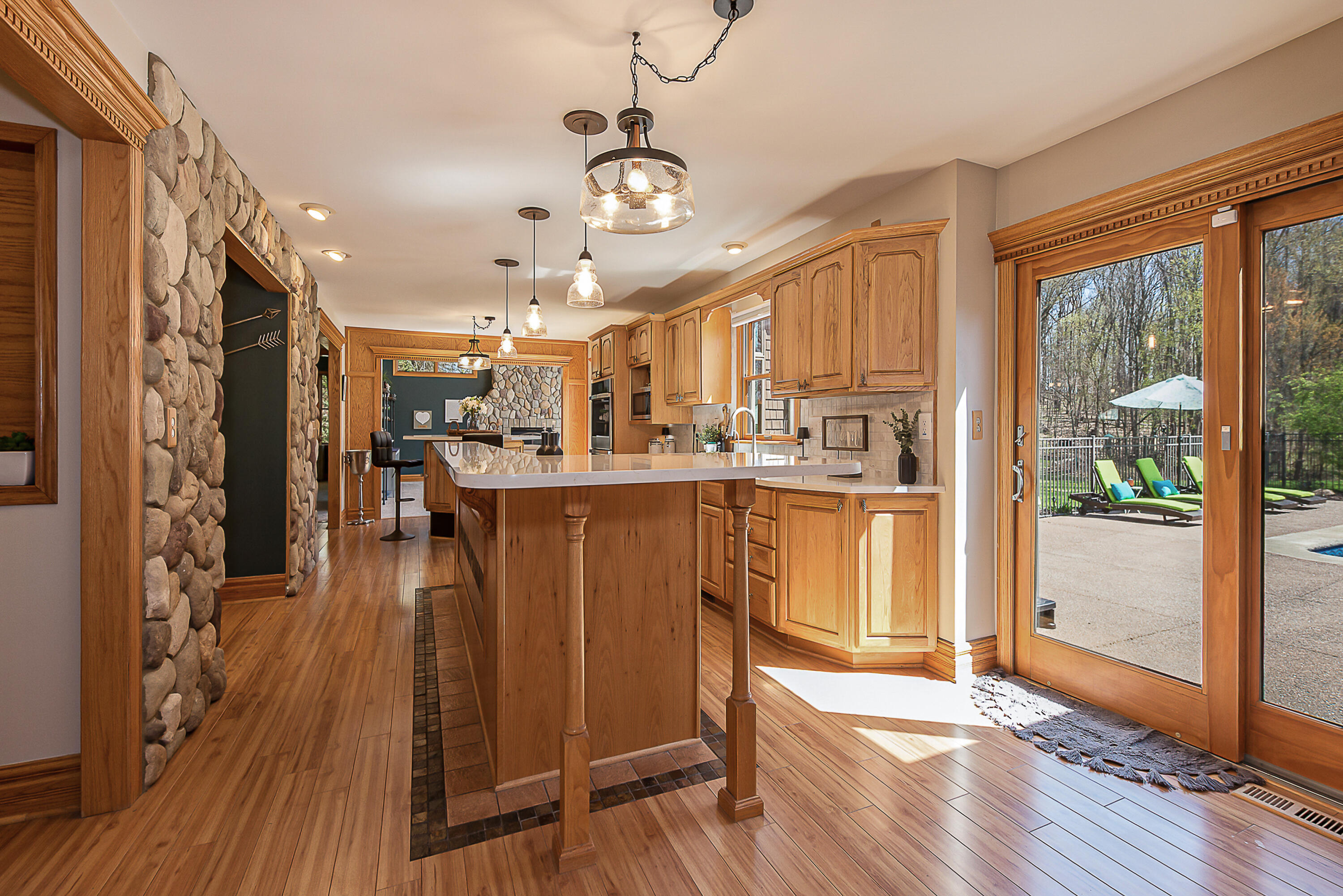 7949 Werkner Road Chelsea, MI 48118 - Photo 16 of 93 DSC_5375
