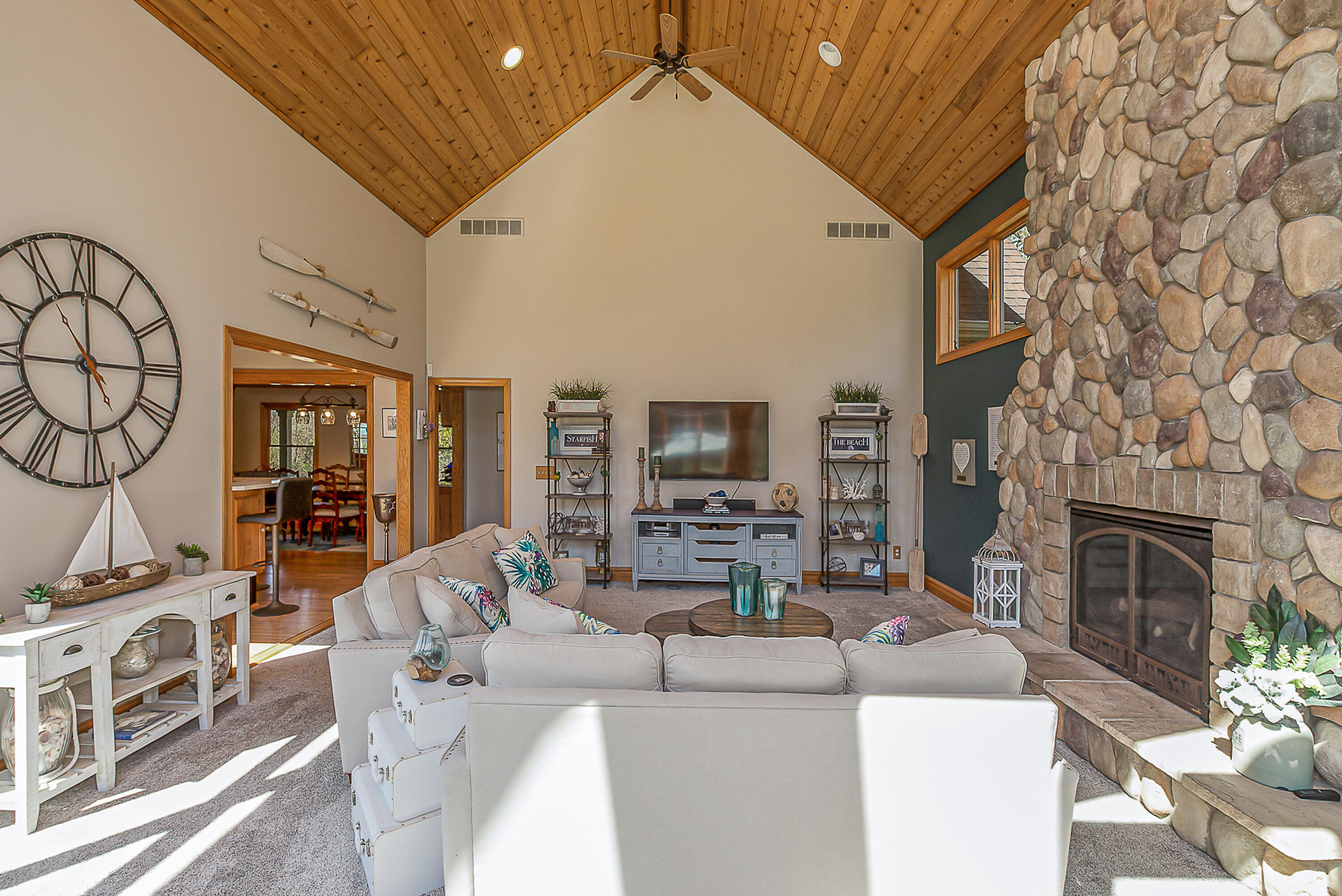 7949 Werkner Road Chelsea, MI 48118 - Photo 21 of 93 DSC_5492