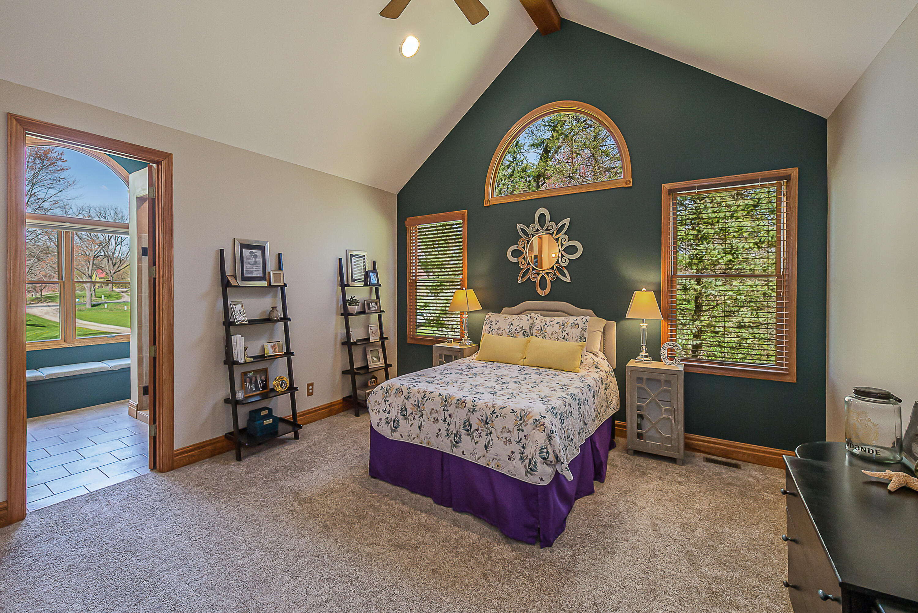 7949 Werkner Road Chelsea, MI 48118 - Photo 22 of 93 DSC_5533