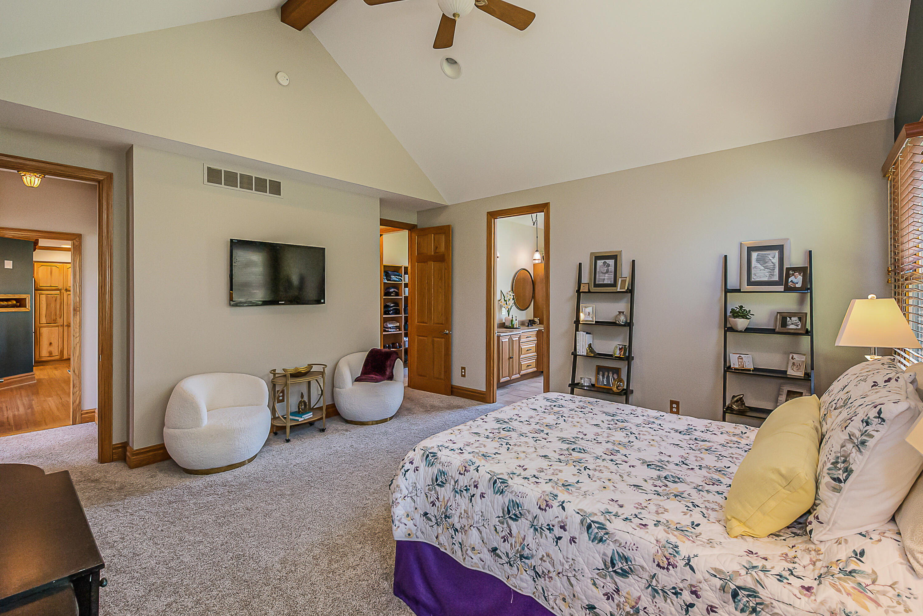 7949 Werkner Road Chelsea, MI 48118 - Photo 23 of 93 DSC_5541