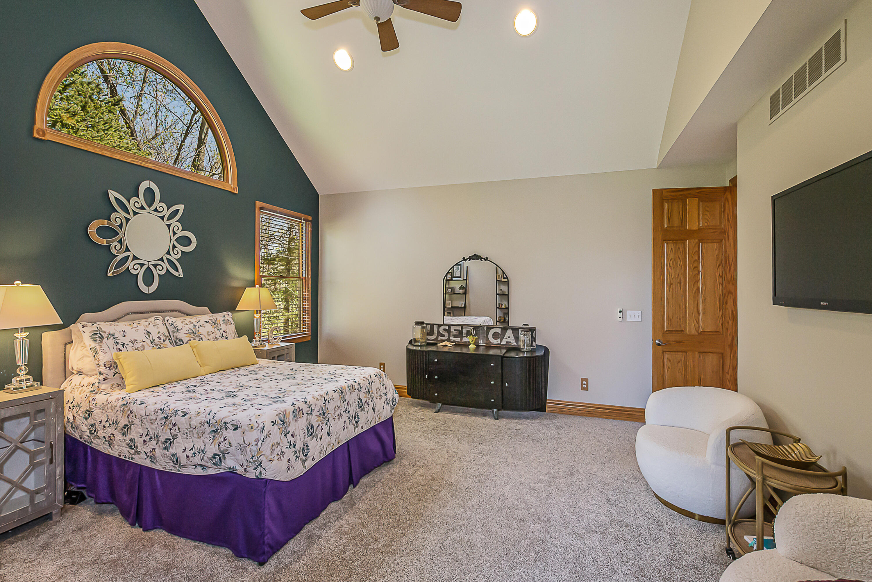 7949 Werkner Road Chelsea, MI 48118 - Photo 24 of 93 DSC_5548