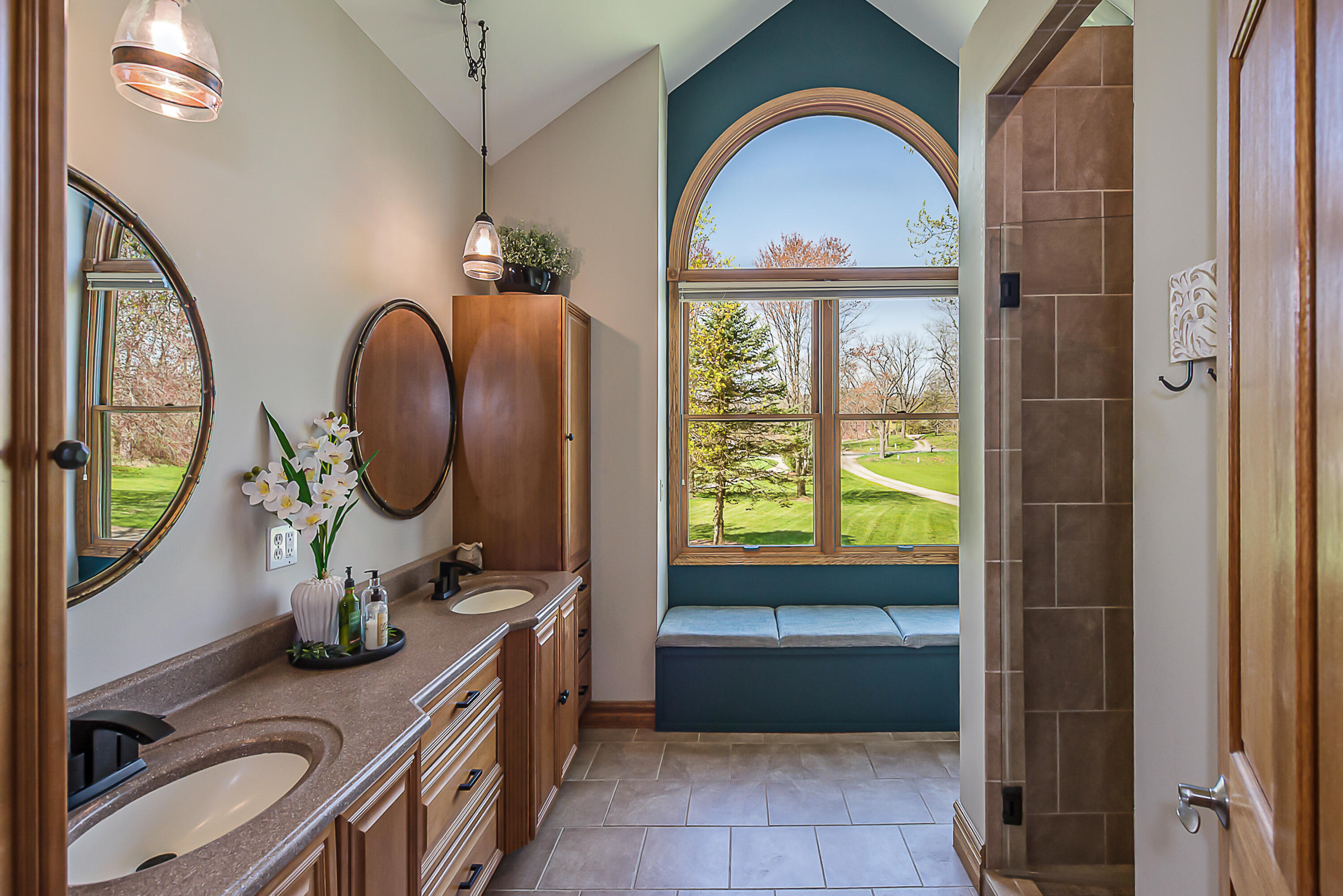 7949 Werkner Road Chelsea, MI 48118 - Photo 25 of 93 DSC_5556