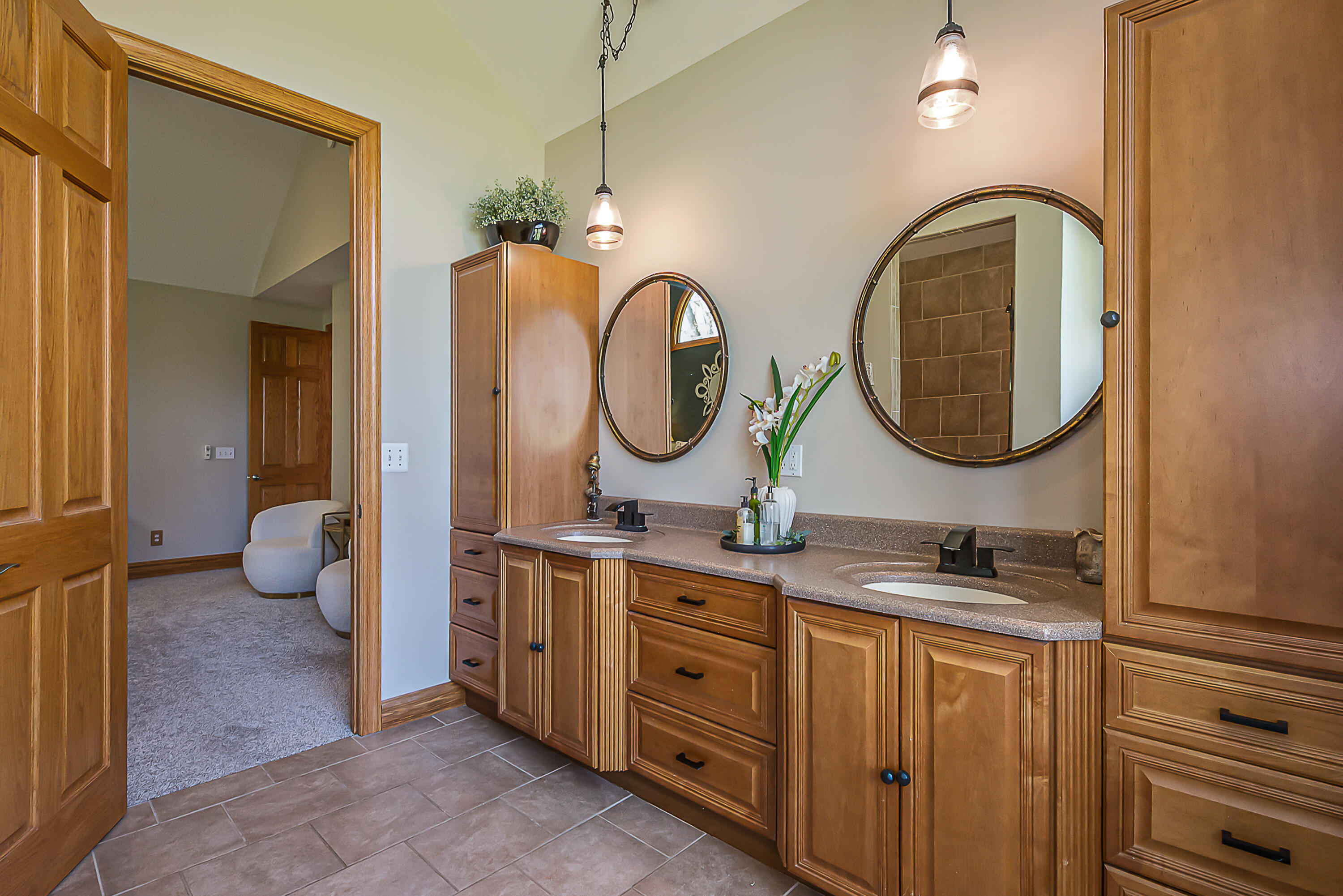 7949 Werkner Road Chelsea, MI 48118 - Photo 26 of 93 DSC_5574