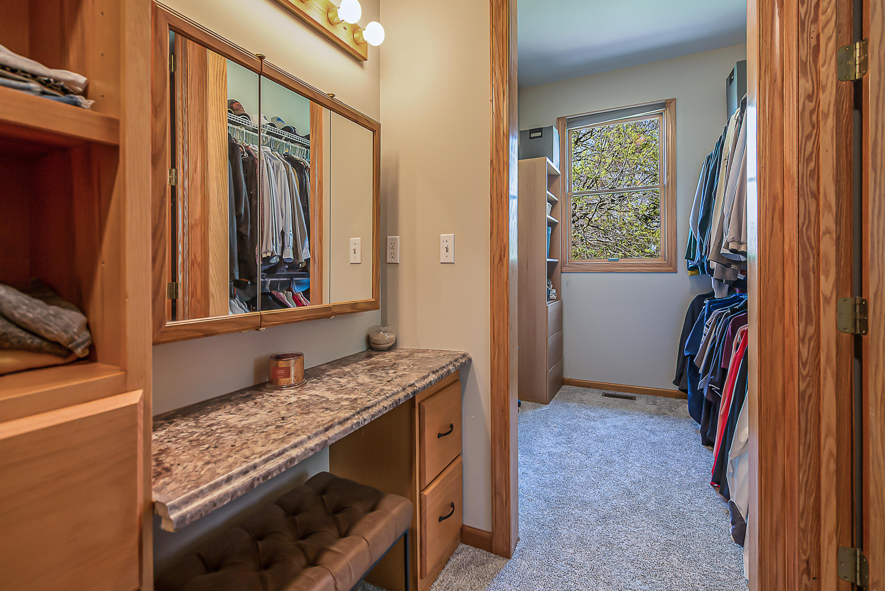 7949 Werkner Road Chelsea, MI 48118 - Photo 27 of 93 DSC_5586