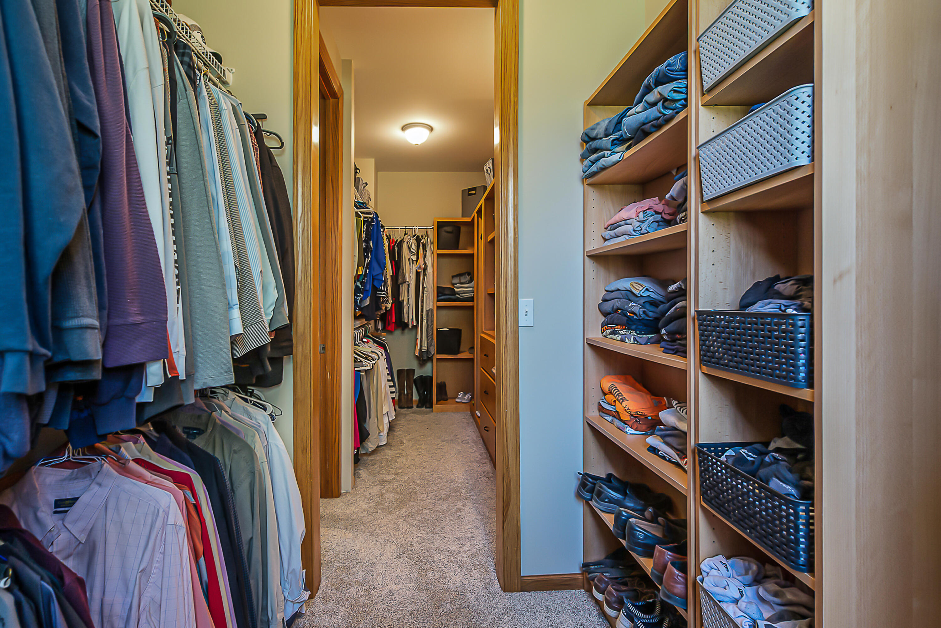 7949 Werkner Road Chelsea, MI 48118 - Photo 28 of 93 DSC_5583