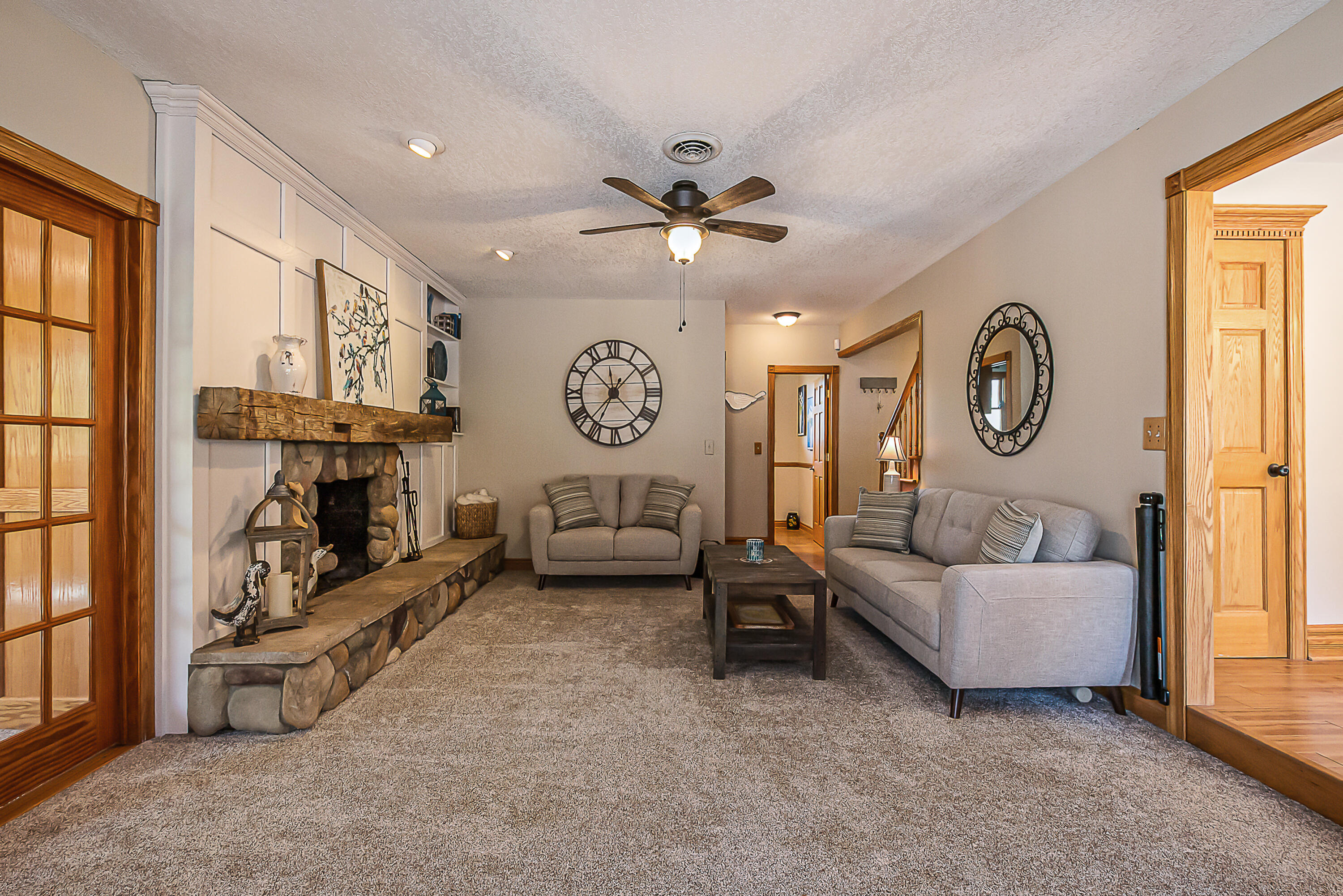 7949 Werkner Road Chelsea, MI 48118 - Photo 29 of 93 DSC_5610