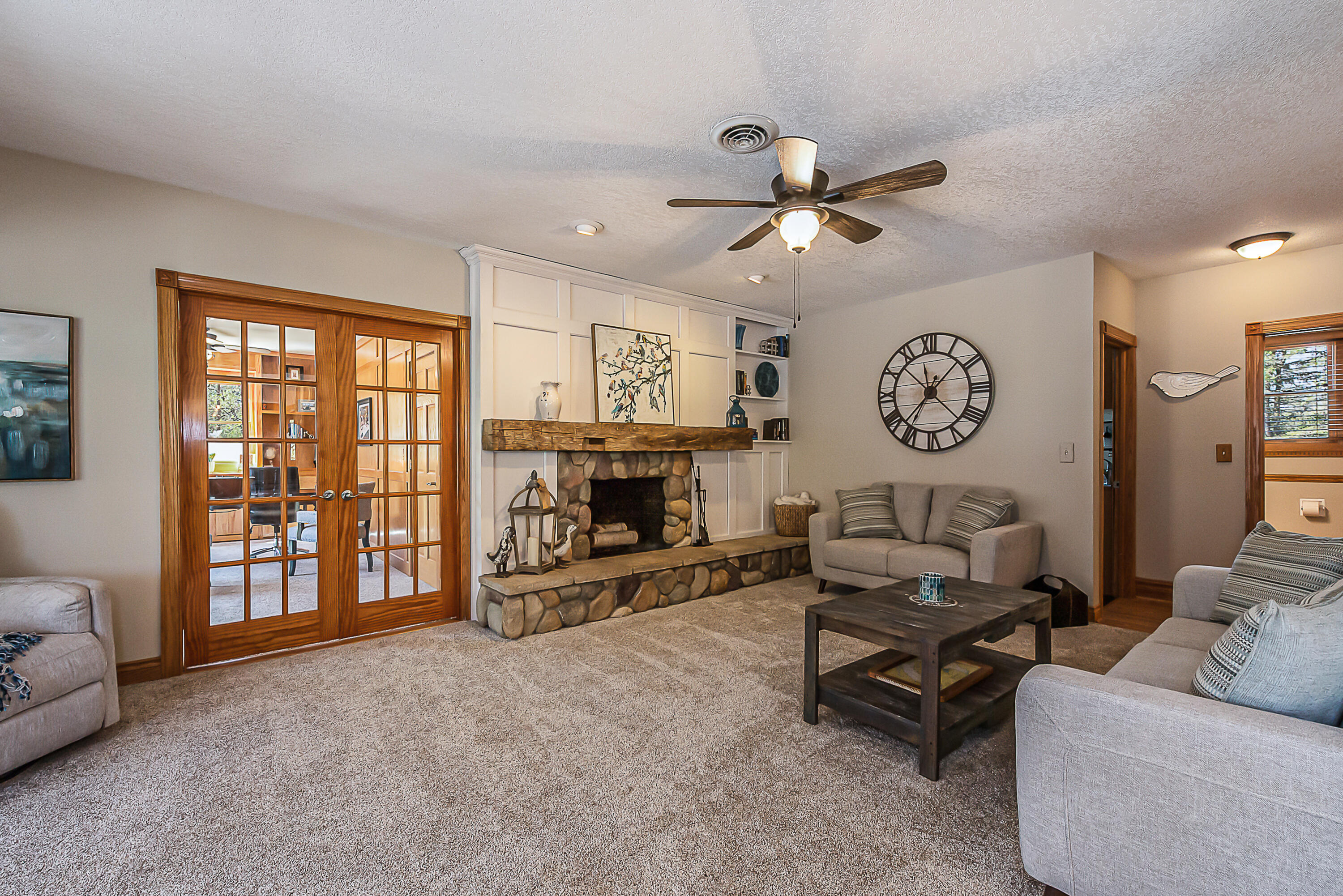 7949 Werkner Road Chelsea, MI 48118 - Photo 30 of 93 DSC_5613