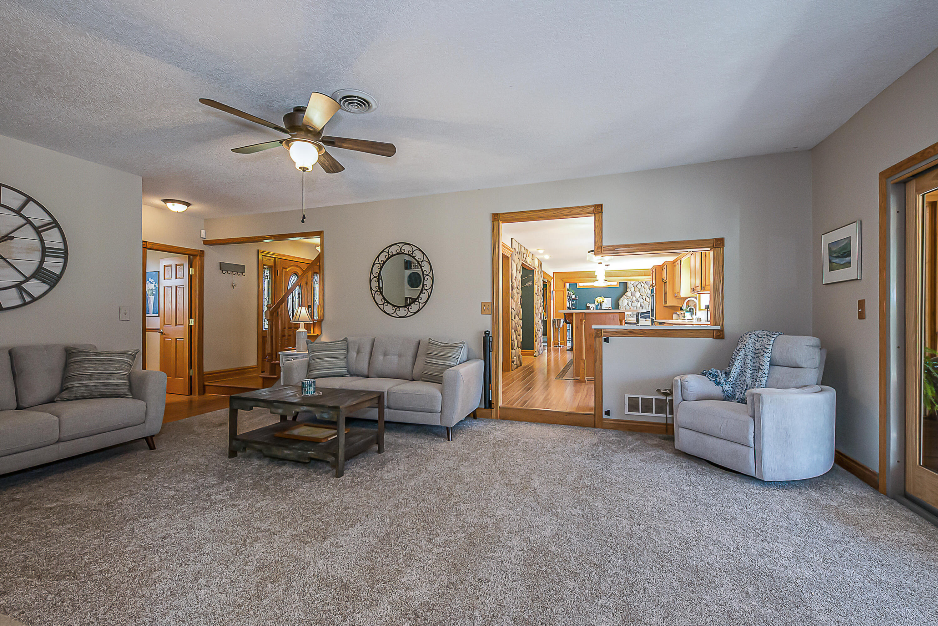 7949 Werkner Road Chelsea, MI 48118 - Photo 32 of 93 DSC_5668