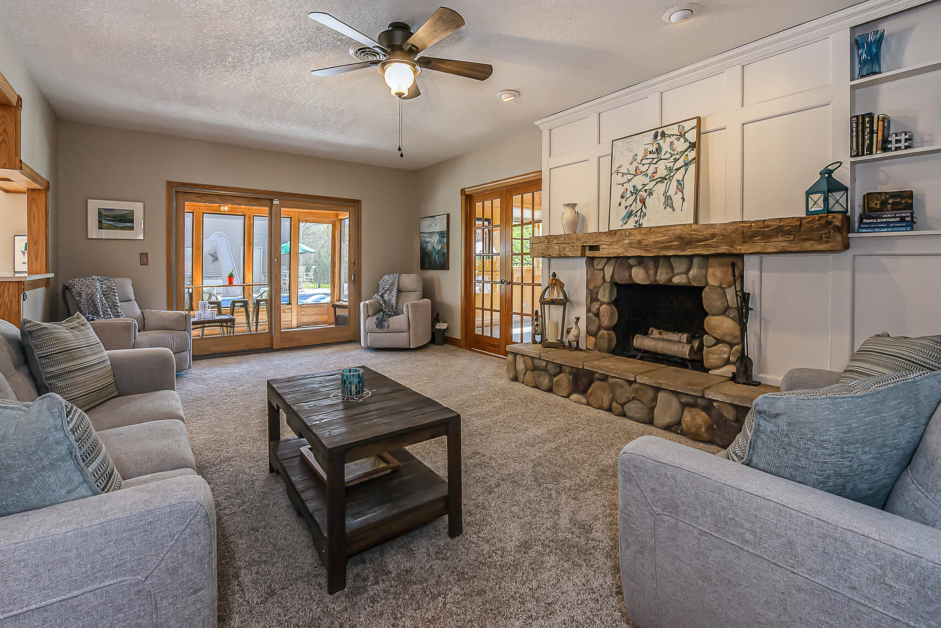 7949 Werkner Road Chelsea, MI 48118 - Photo 33 of 93 DSC_5604