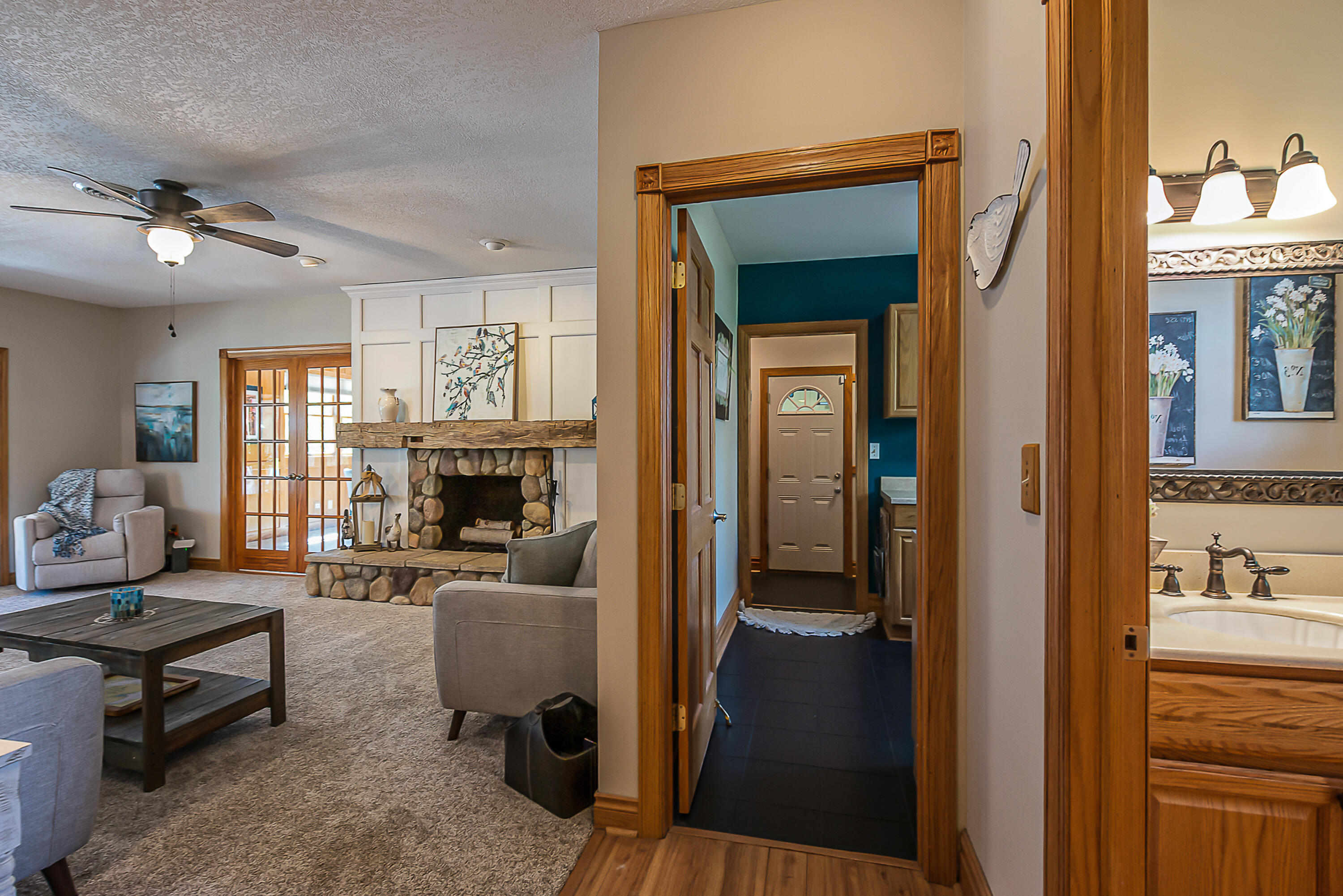 7949 Werkner Road Chelsea, MI 48118 - Photo 34 of 93 DSC_5601
