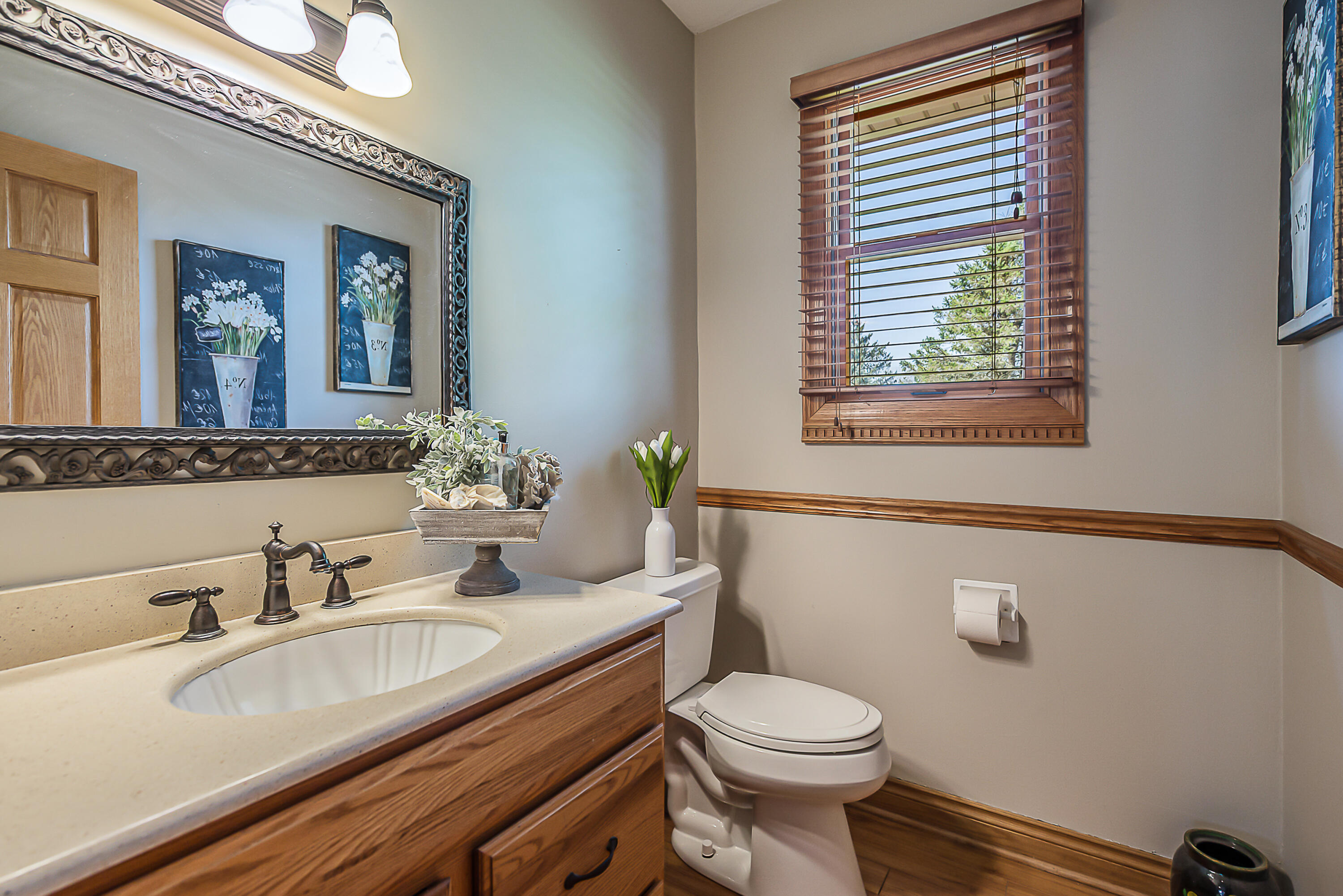 7949 Werkner Road Chelsea, MI 48118 - Photo 35 of 93 DSC_5784