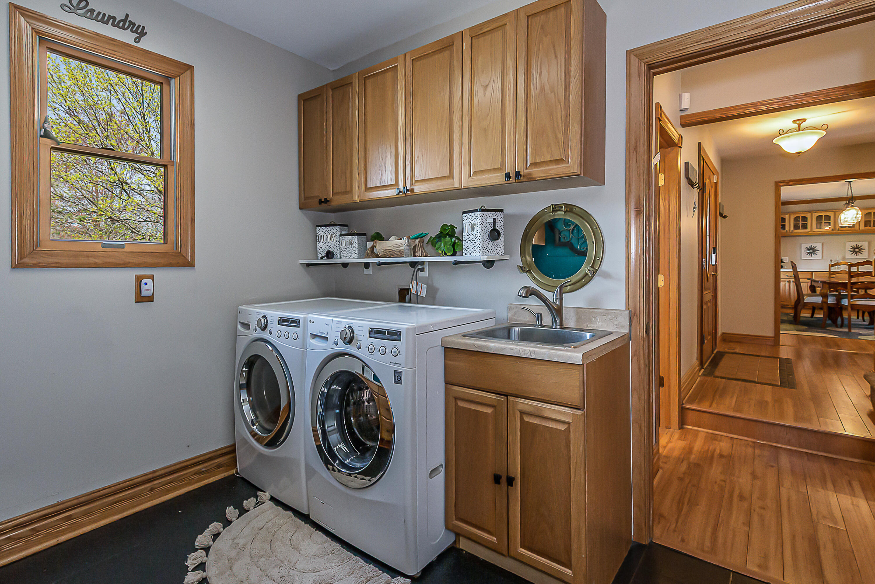7949 Werkner Road Chelsea, MI 48118 - Photo 36 of 93 DSC_5799