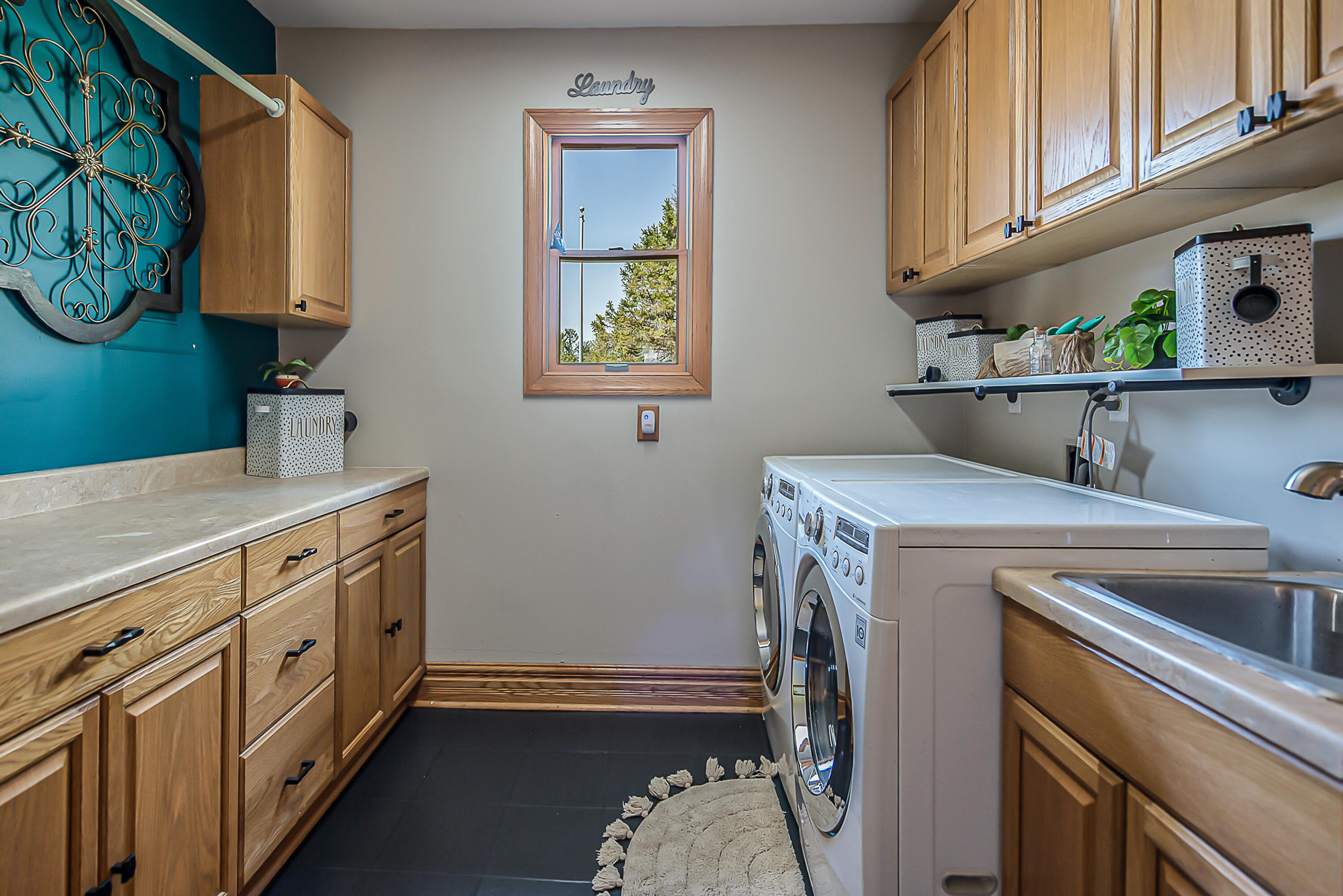7949 Werkner Road Chelsea, MI 48118 - Photo 37 of 93 DSC_5827