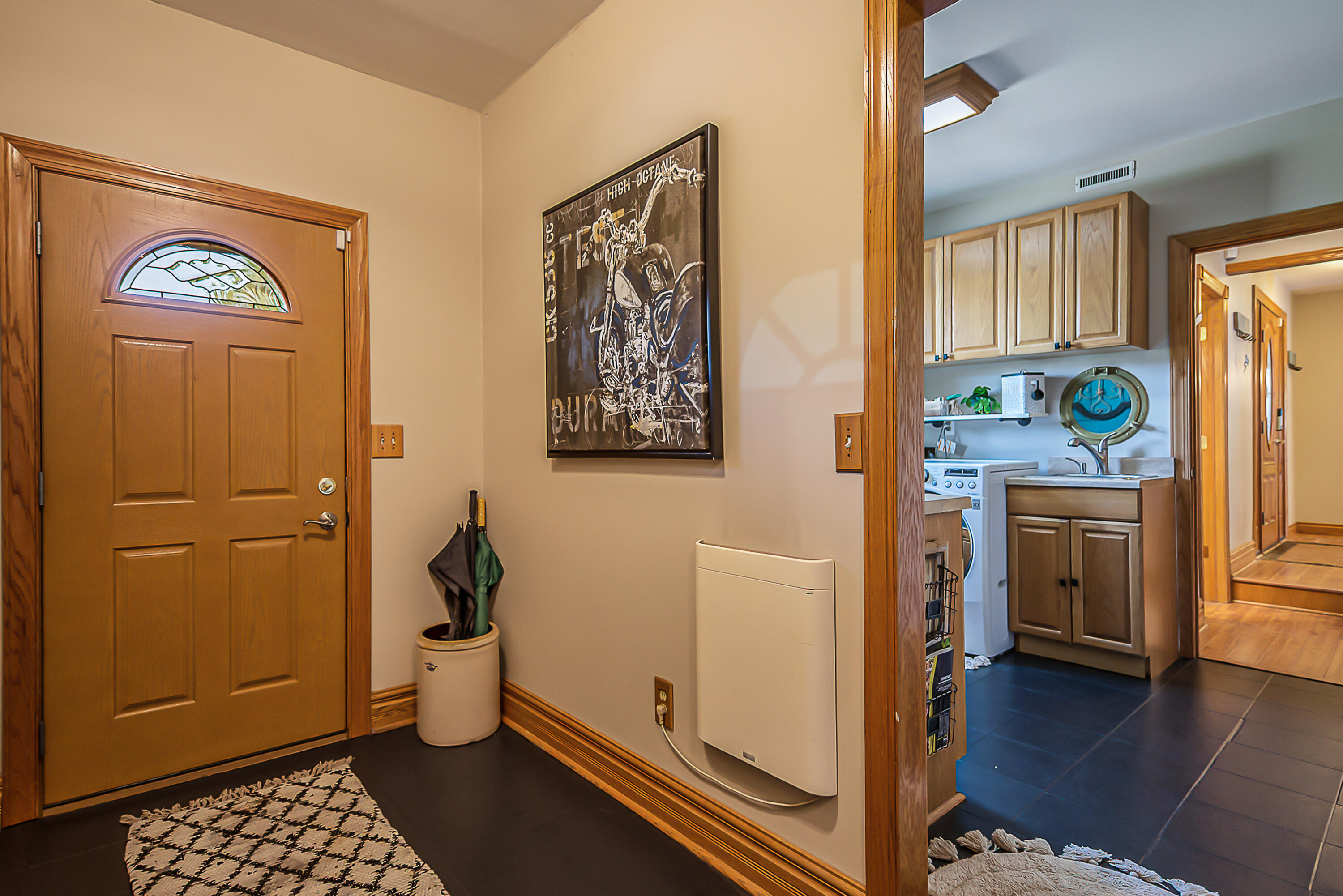 7949 Werkner Road Chelsea, MI 48118 - Photo 38 of 93 DSC_5839