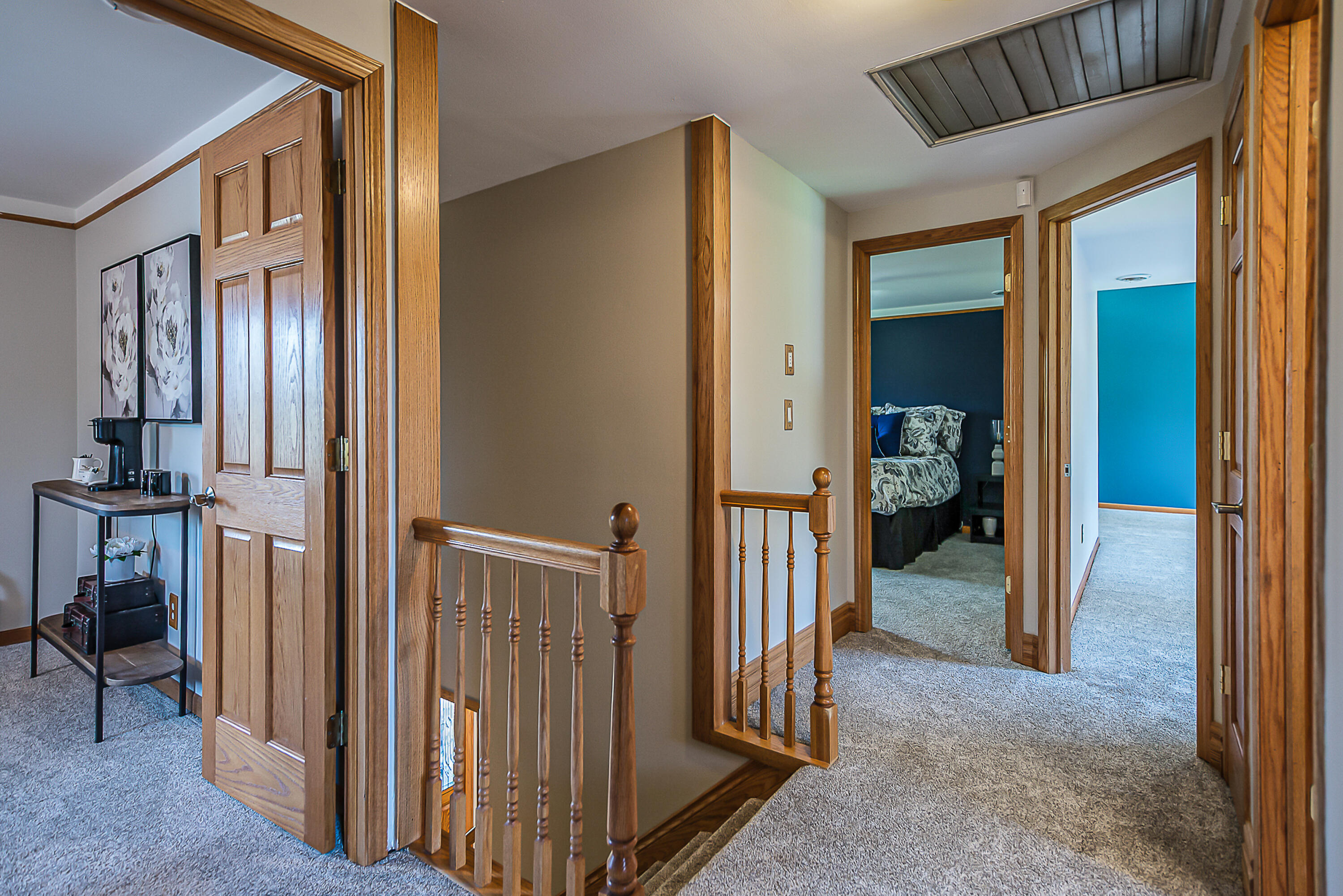 7949 Werkner Road Chelsea, MI 48118 - Photo 41 of 93 DSC_5851