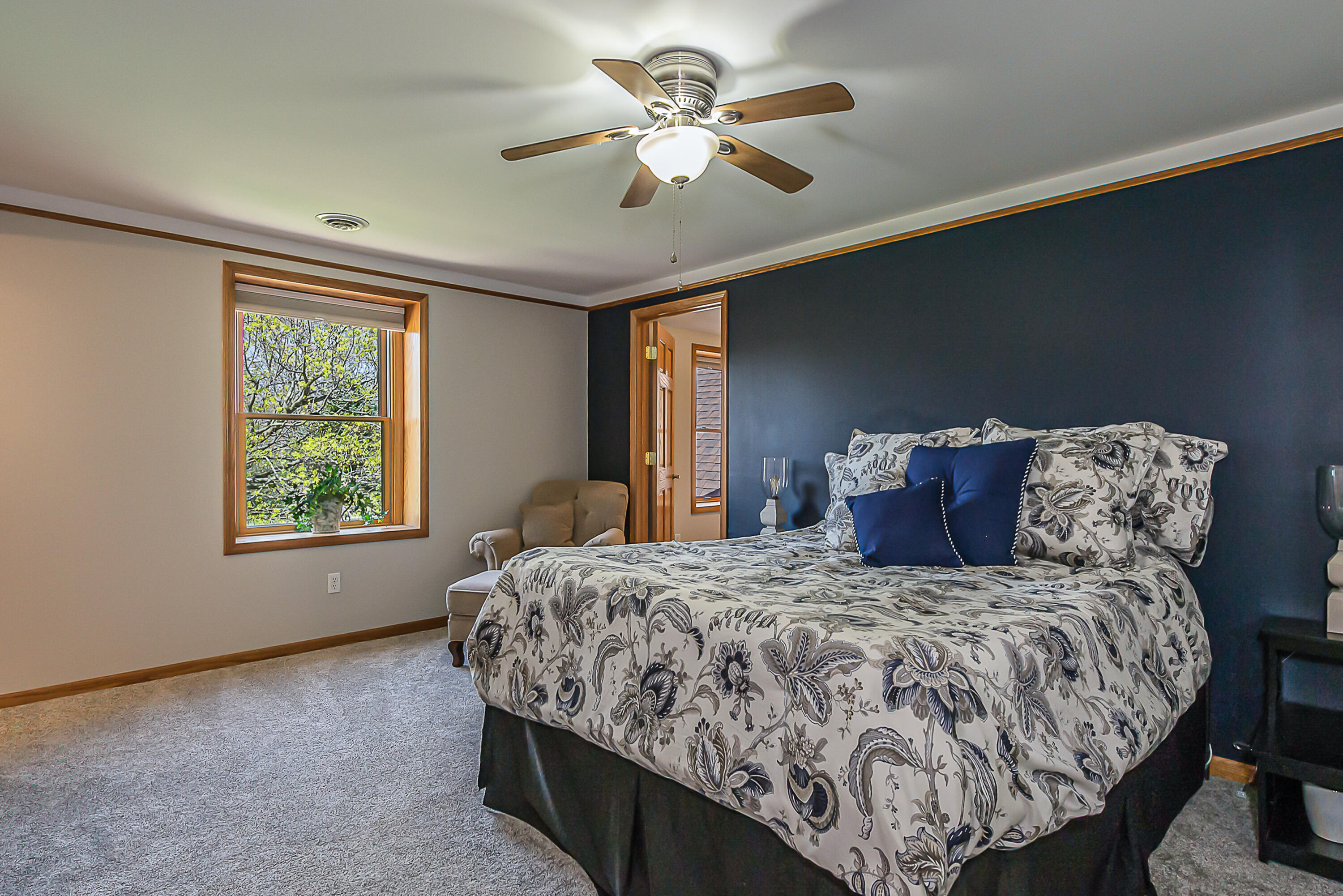 7949 Werkner Road Chelsea, MI 48118 - Photo 42 of 93 DSC_5858