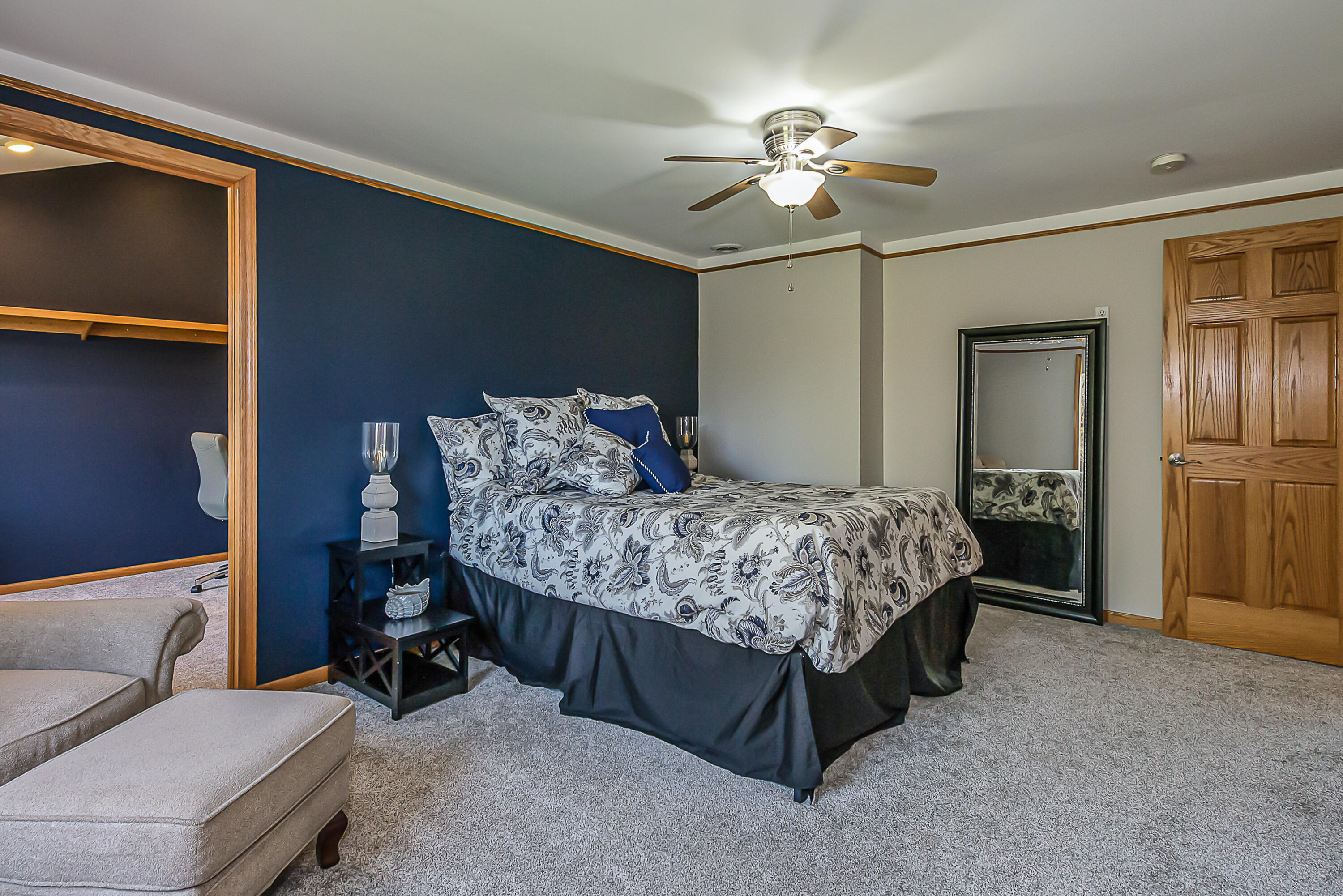 7949 Werkner Road Chelsea, MI 48118 - Photo 43 of 93 DSC_5867