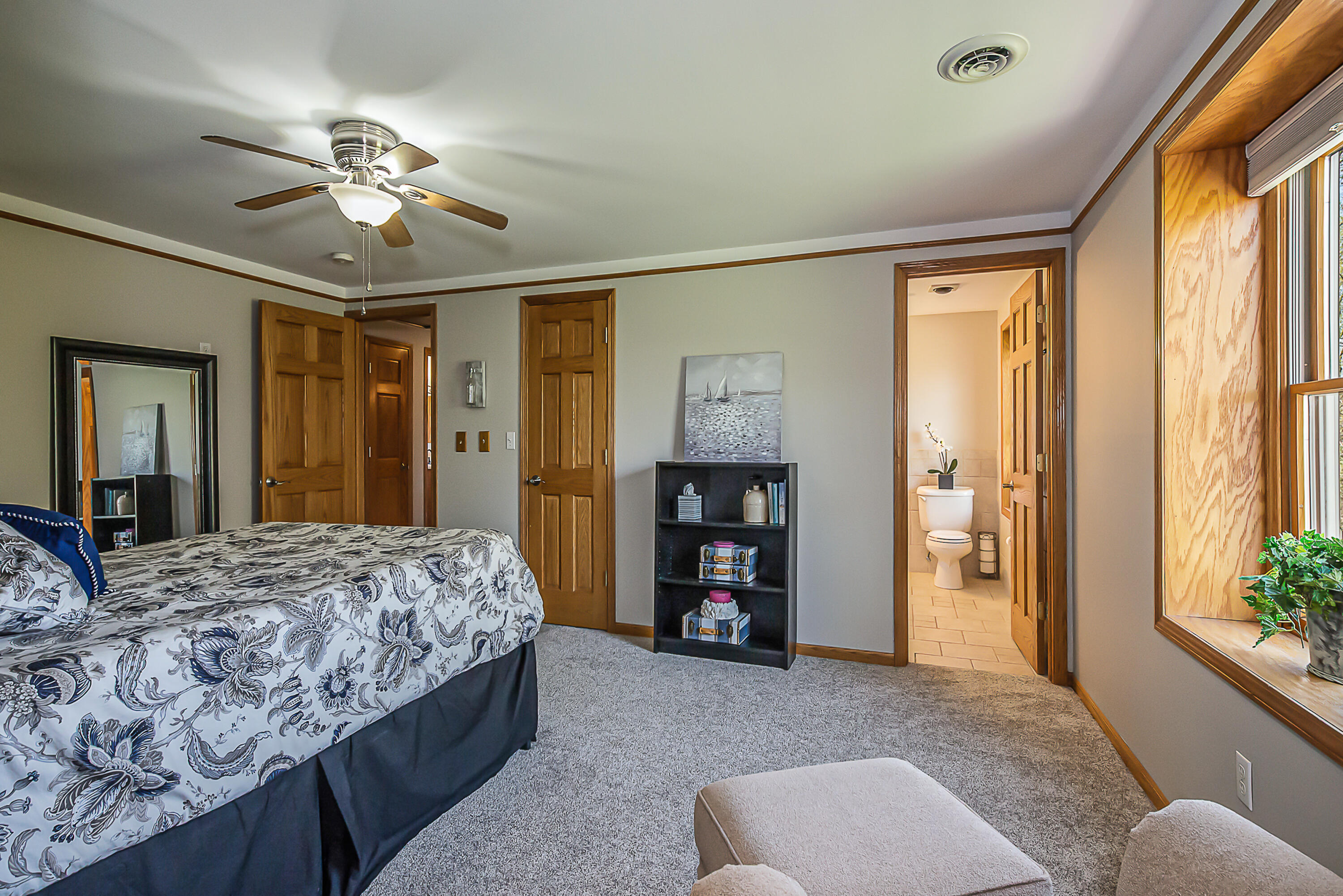 7949 Werkner Road Chelsea, MI 48118 - Photo 44 of 93 DSC_5877