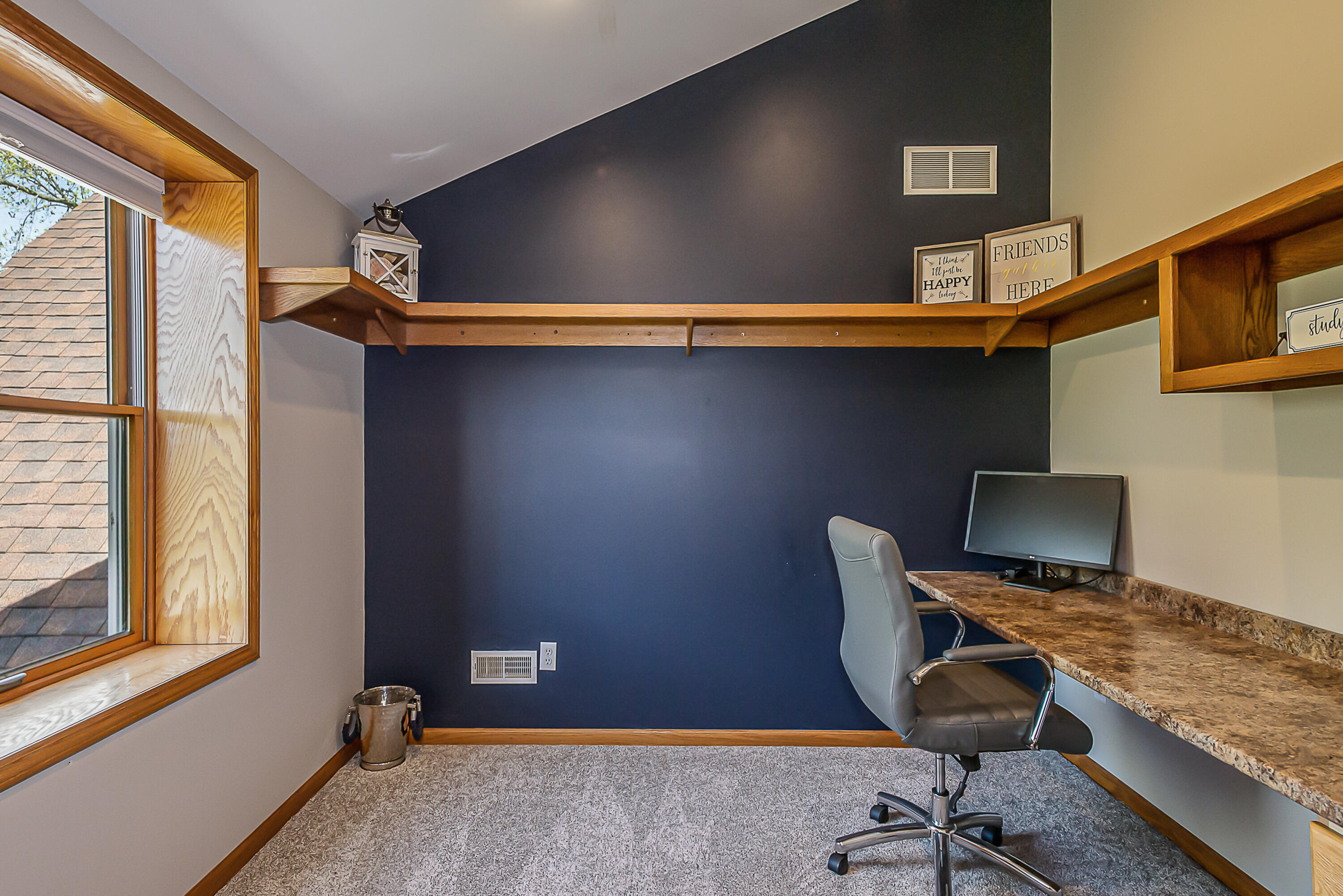 7949 Werkner Road Chelsea, MI 48118 - Photo 45 of 93 DSC_5871
