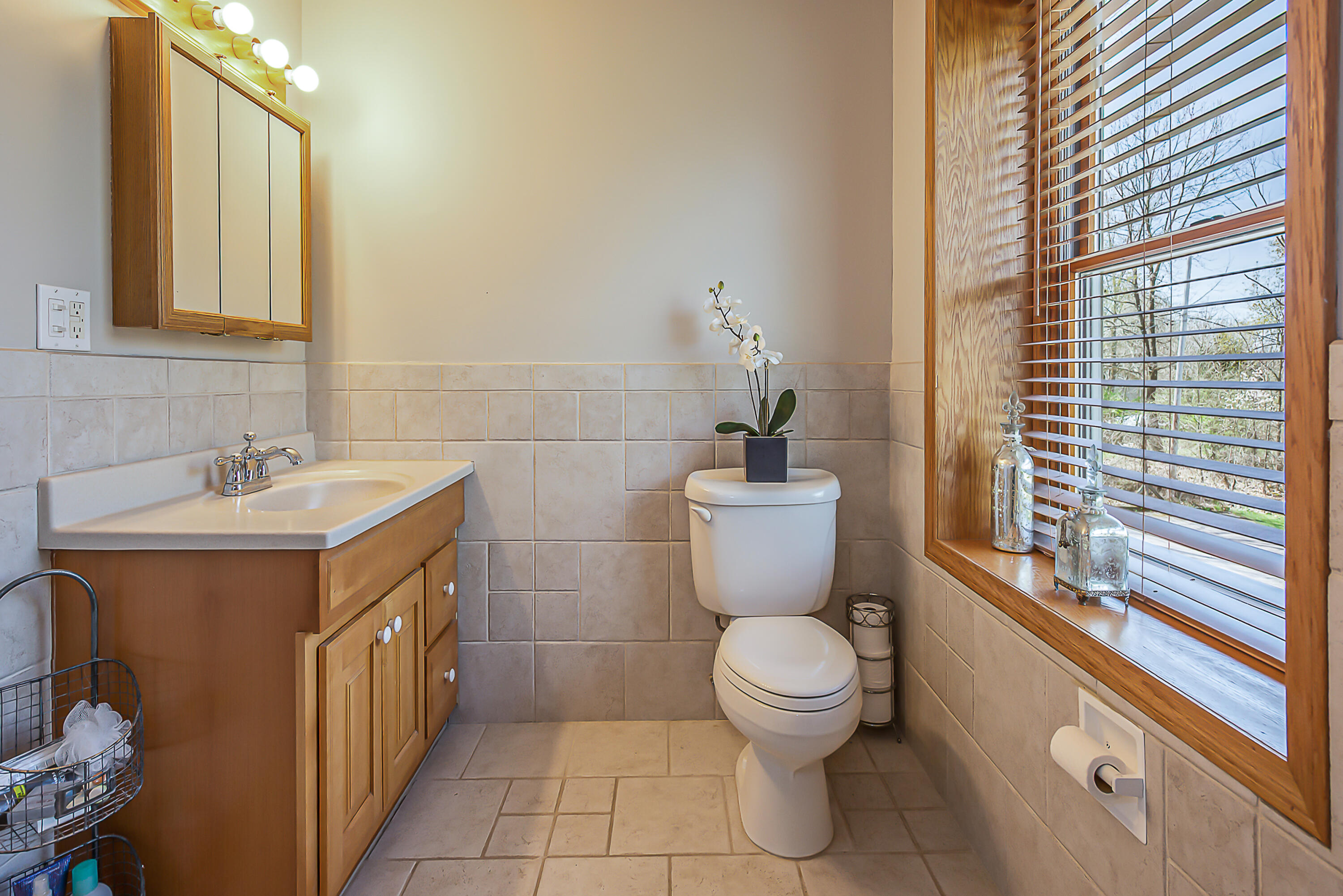7949 Werkner Road Chelsea, MI 48118 - Photo 46 of 93 DSC_5888
