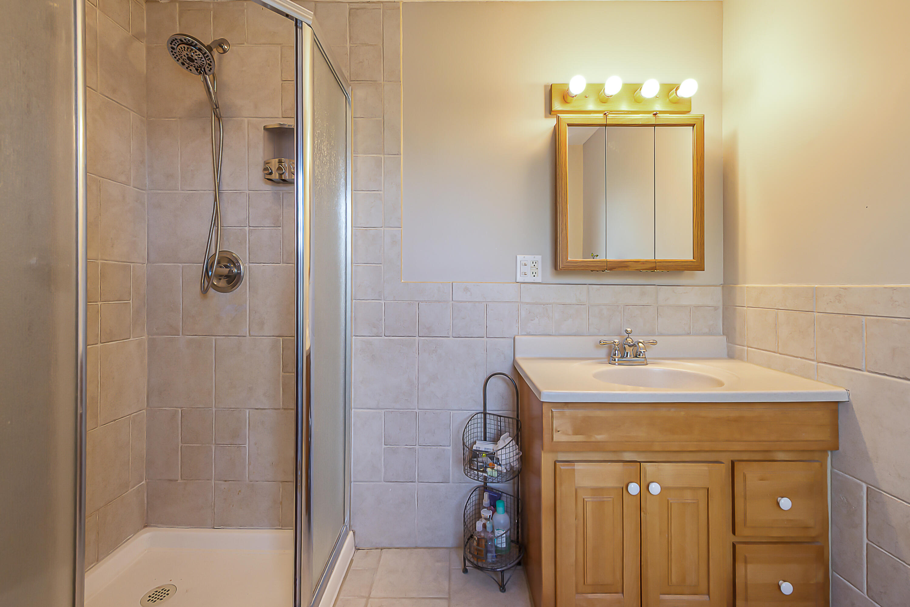 7949 Werkner Road Chelsea, MI 48118 - Photo 47 of 93 DSC_5903