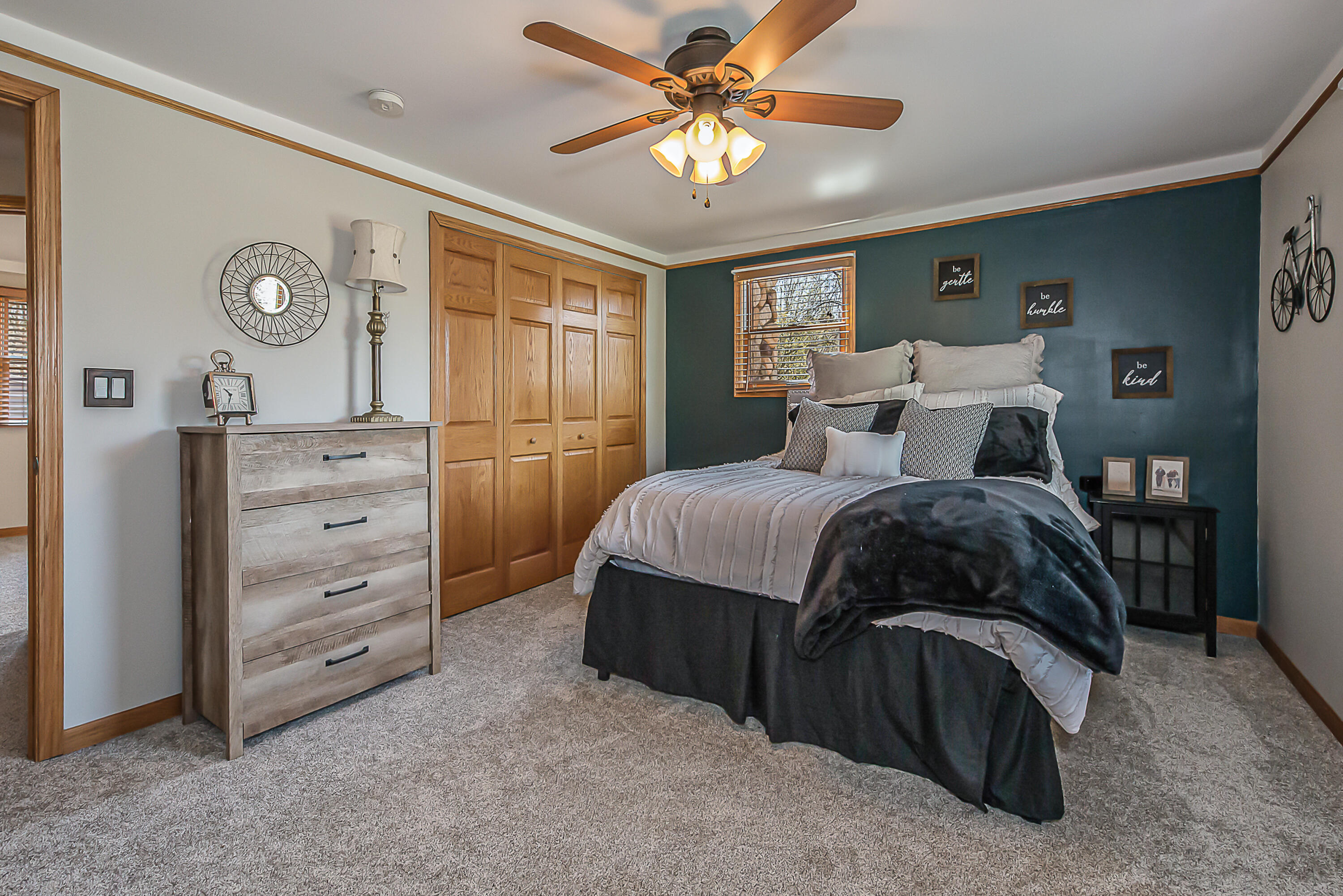 7949 Werkner Road Chelsea, MI 48118 - Photo 48 of 93 DSC_5962