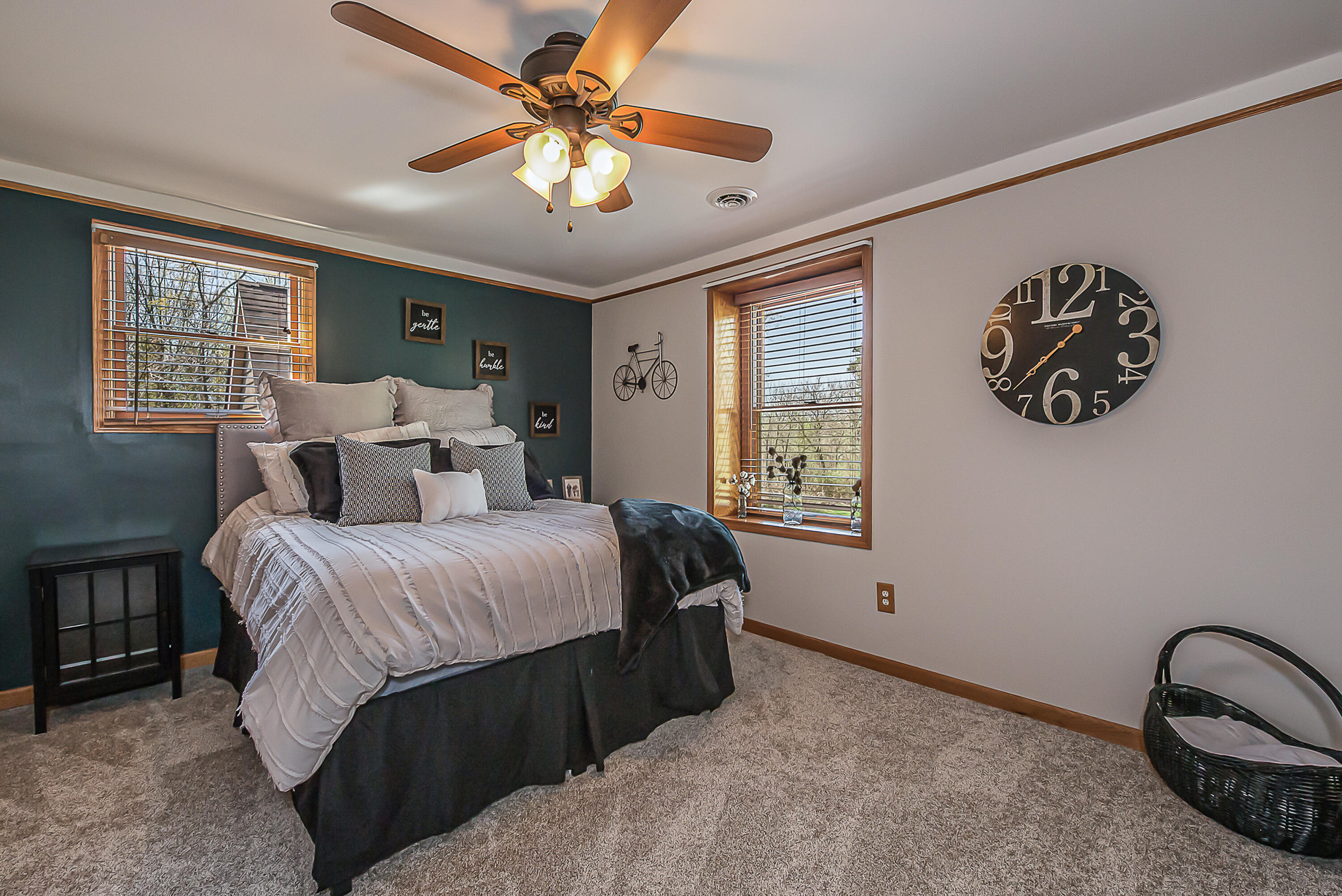 7949 Werkner Road Chelsea, MI 48118 - Photo 49 of 93 DSC_5947