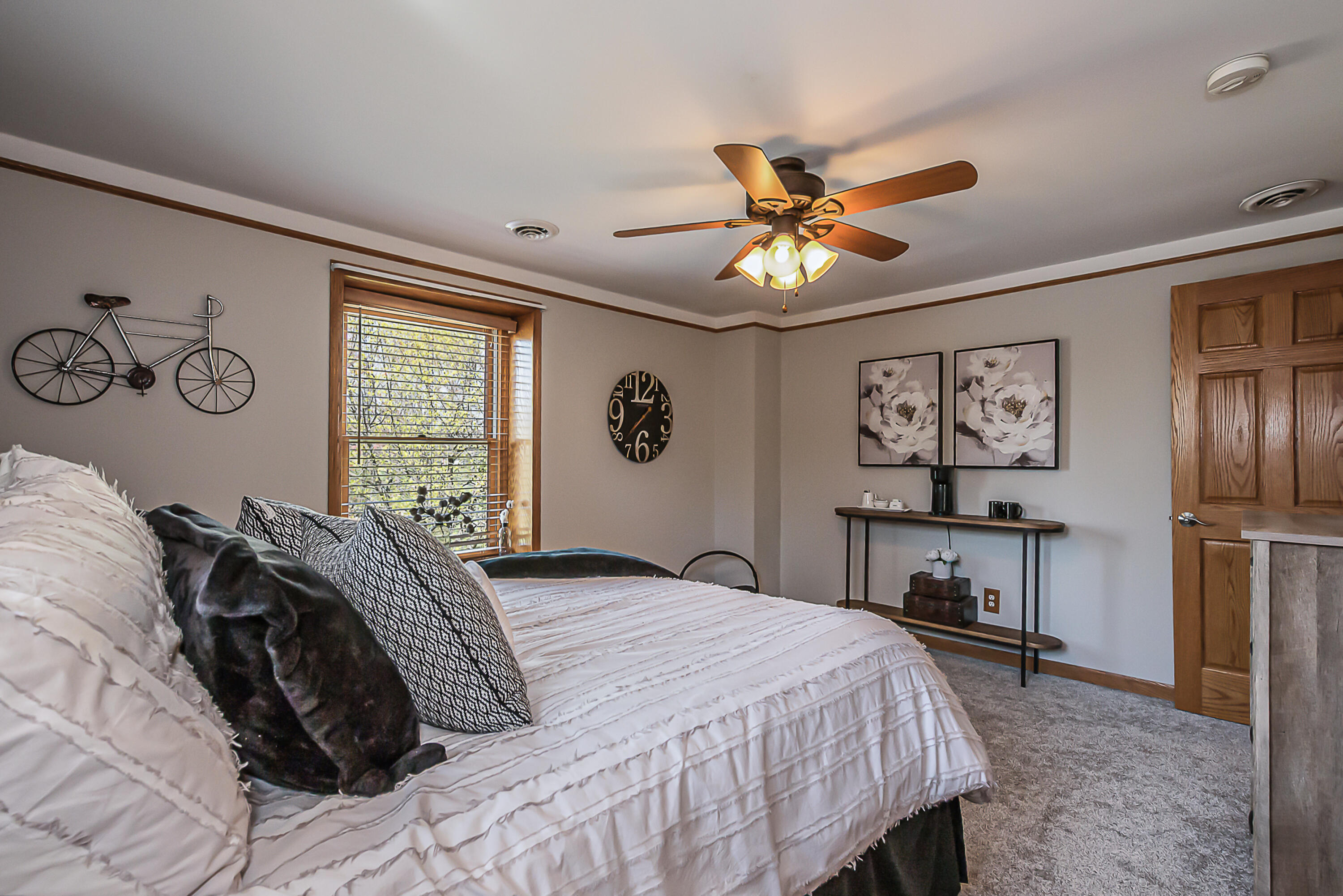 7949 Werkner Road Chelsea, MI 48118 - Photo 50 of 93 DSC_5968
