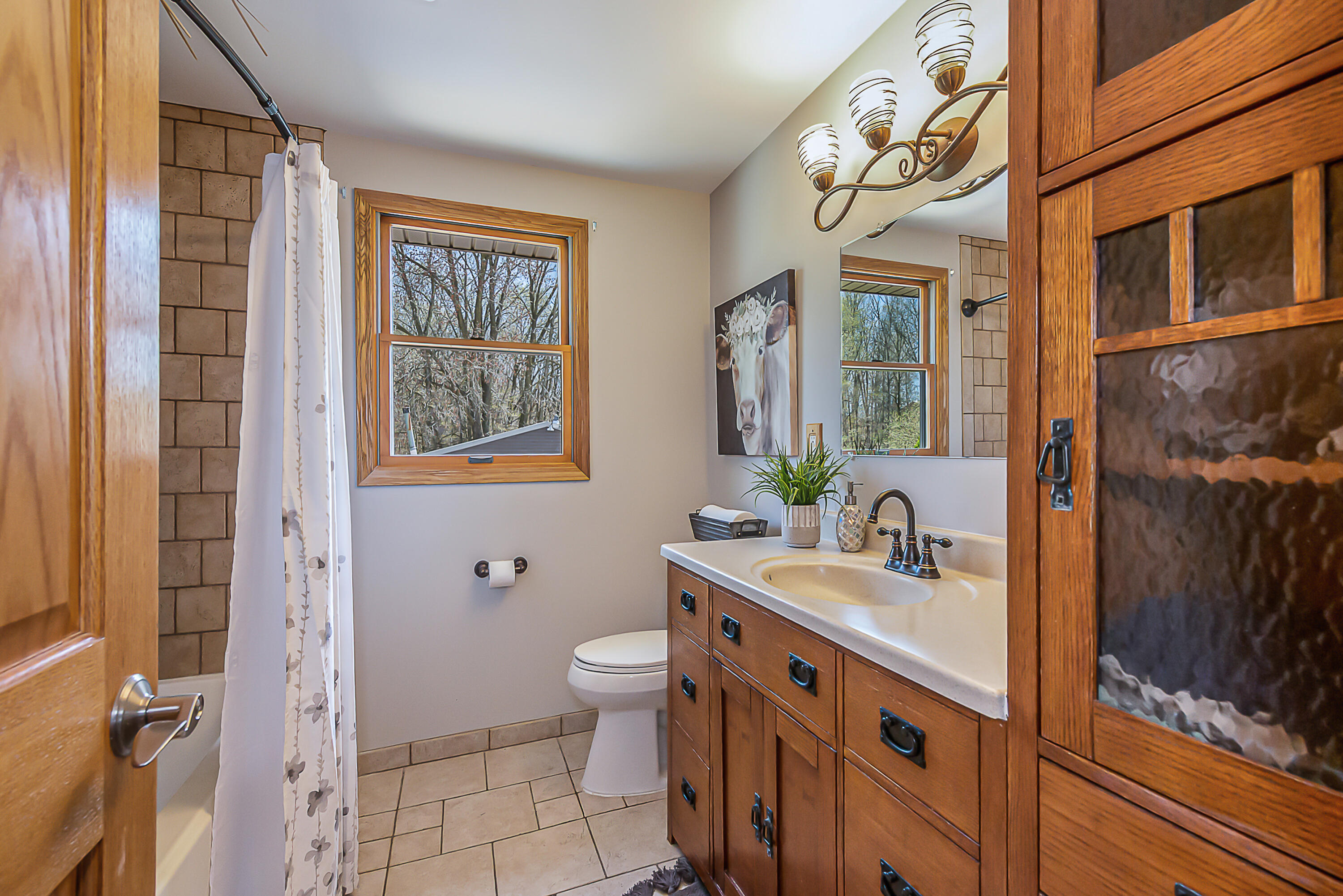 7949 Werkner Road Chelsea, MI 48118 - Photo 51 of 93 DSC_5923