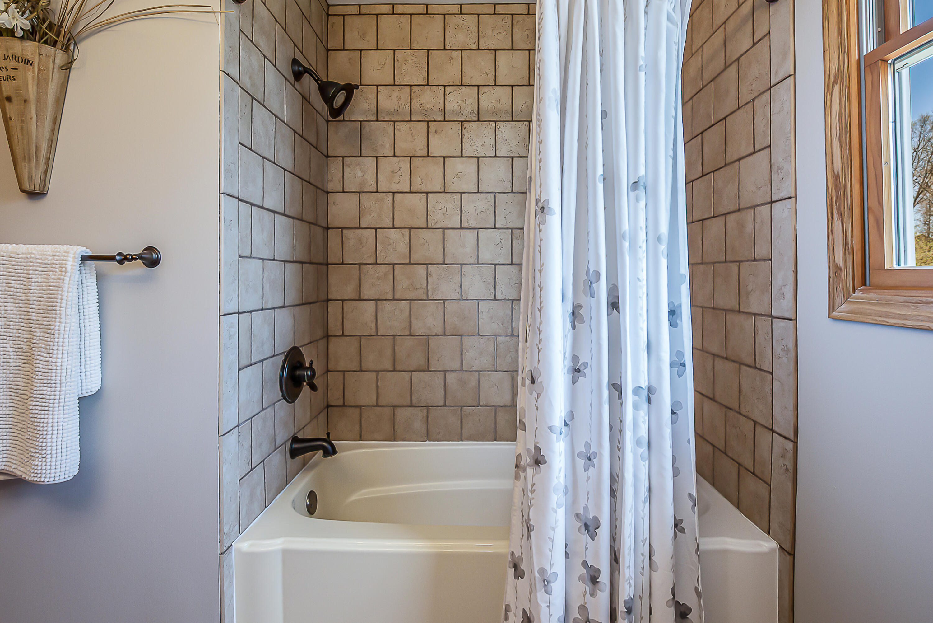 7949 Werkner Road Chelsea, MI 48118 - Photo 52 of 93 DSC_5934