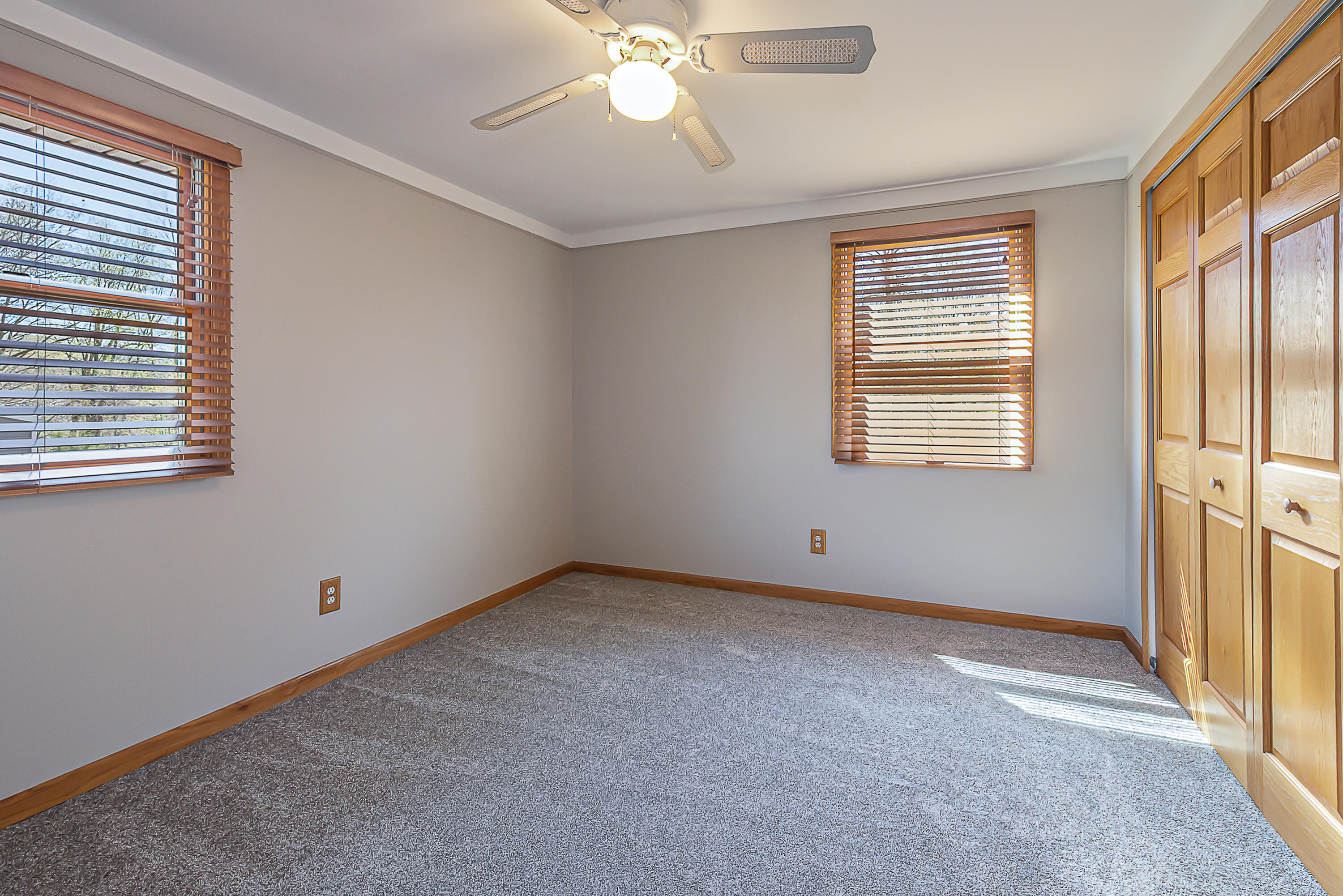 7949 Werkner Road Chelsea, MI 48118 - Photo 53 of 93 DSC_5939