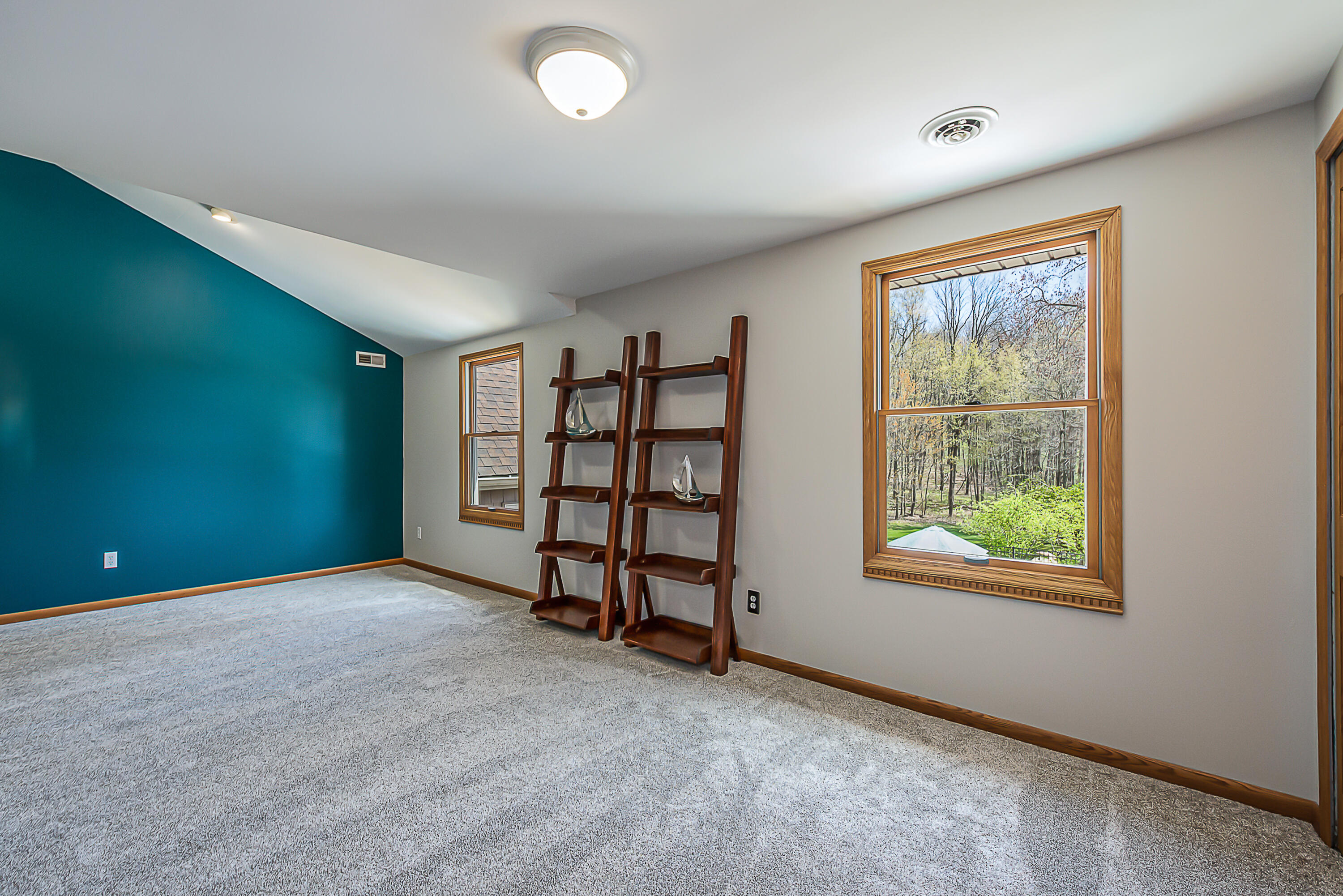 7949 Werkner Road Chelsea, MI 48118 - Photo 54 of 93 DSC_5907