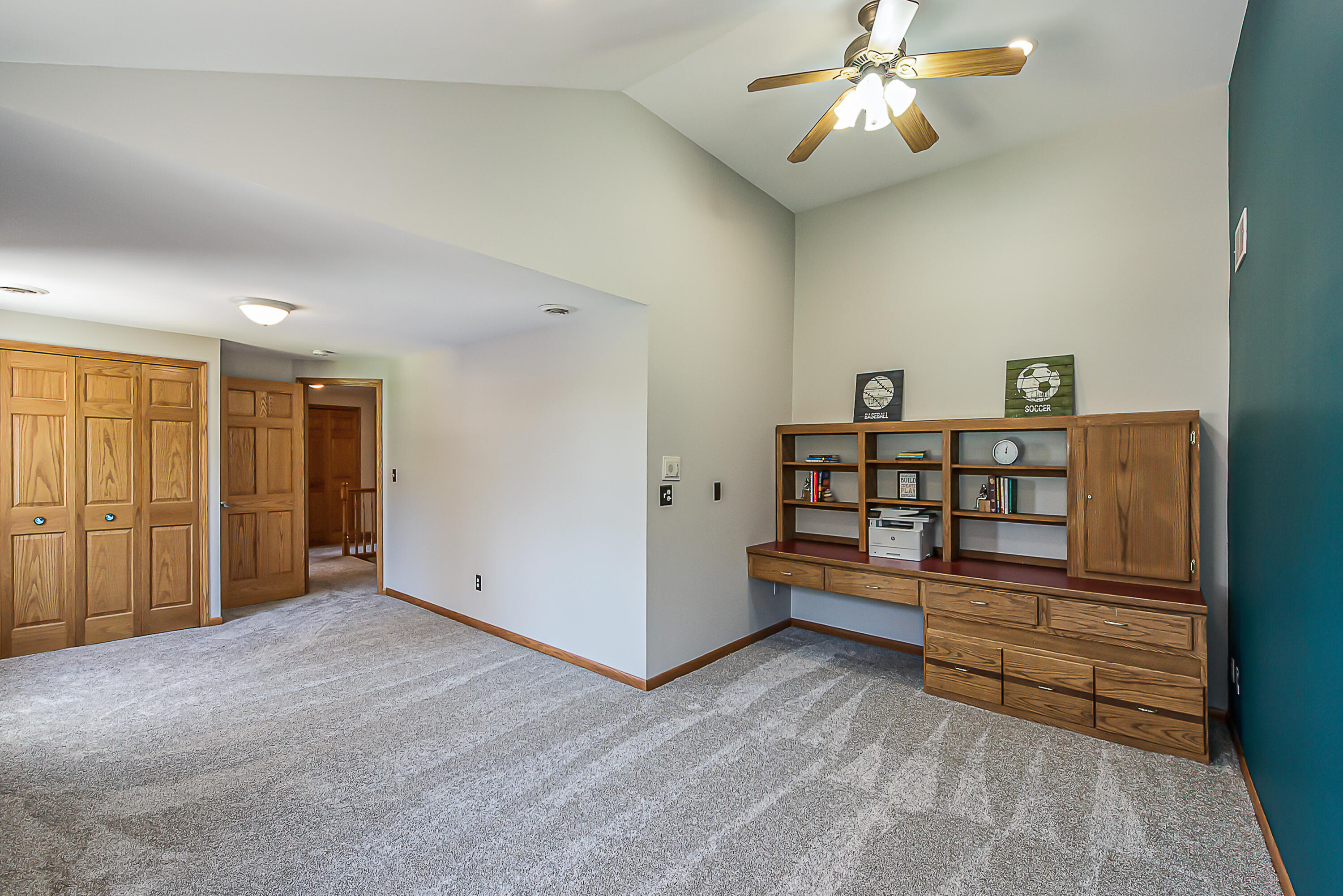 7949 Werkner Road Chelsea, MI 48118 - Photo 55 of 93 DSC_5919