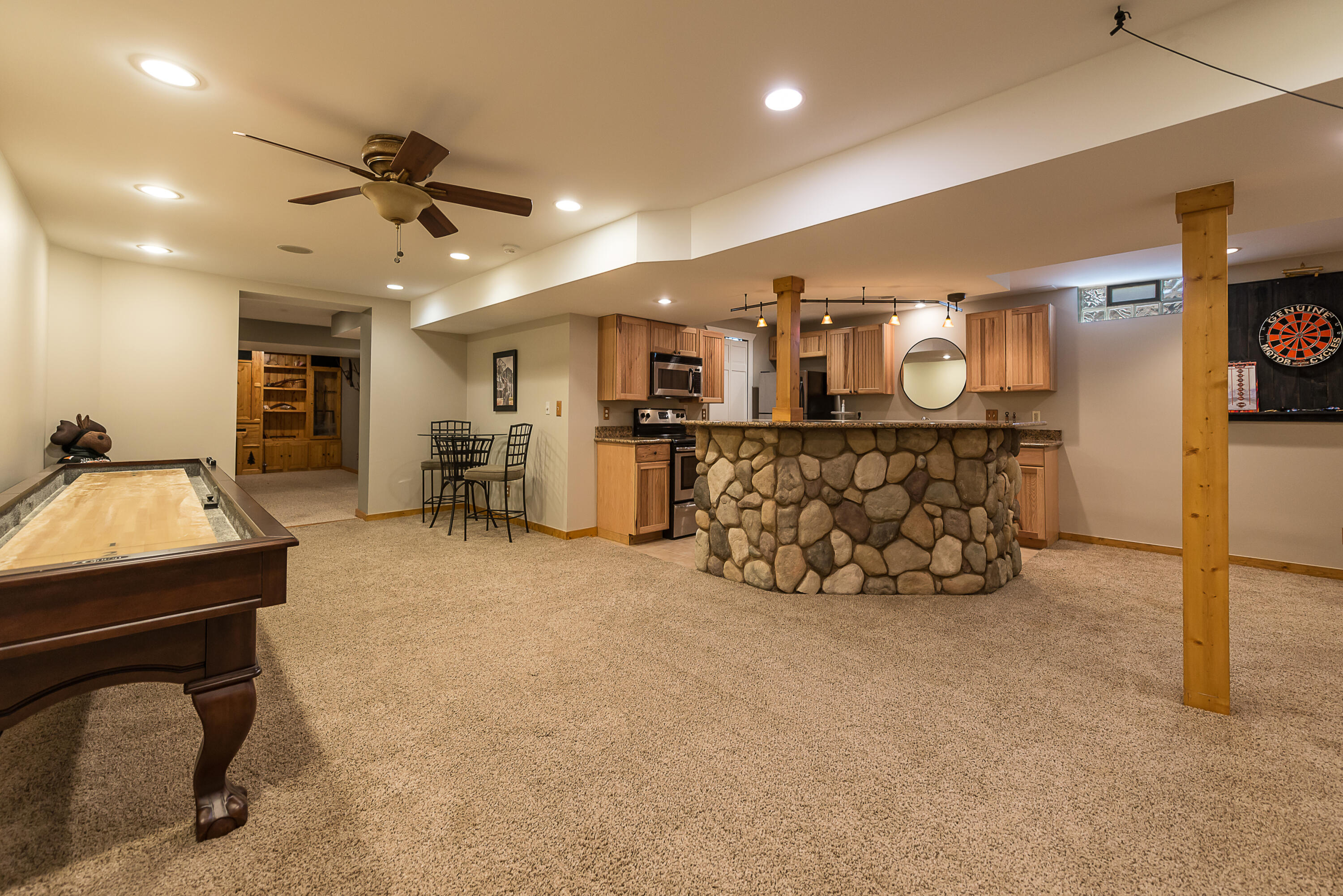 7949 Werkner Road Chelsea, MI 48118 - Photo 56 of 93 DSC_5976