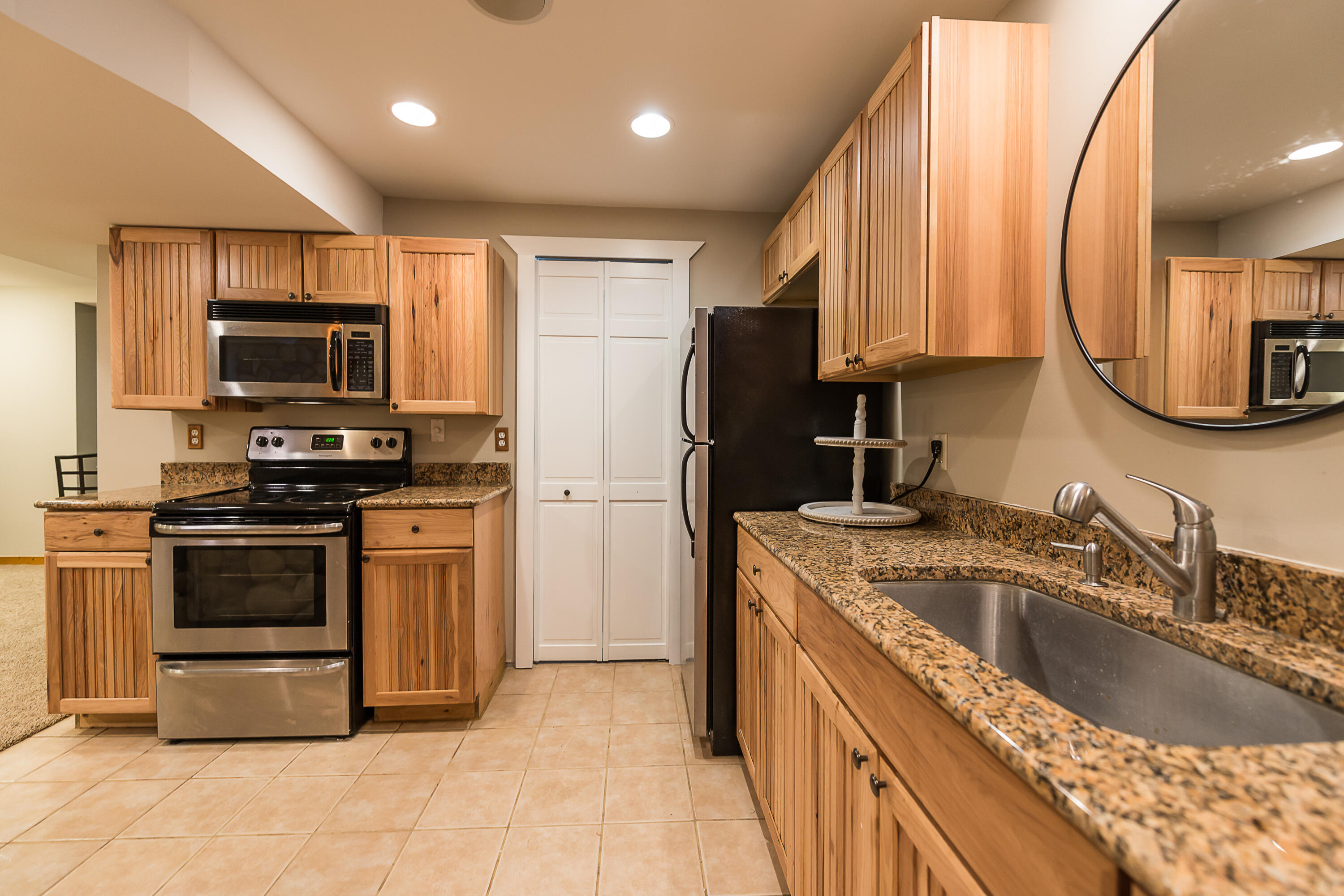 7949 Werkner Road Chelsea, MI 48118 - Photo 57 of 93 DSC_5986
