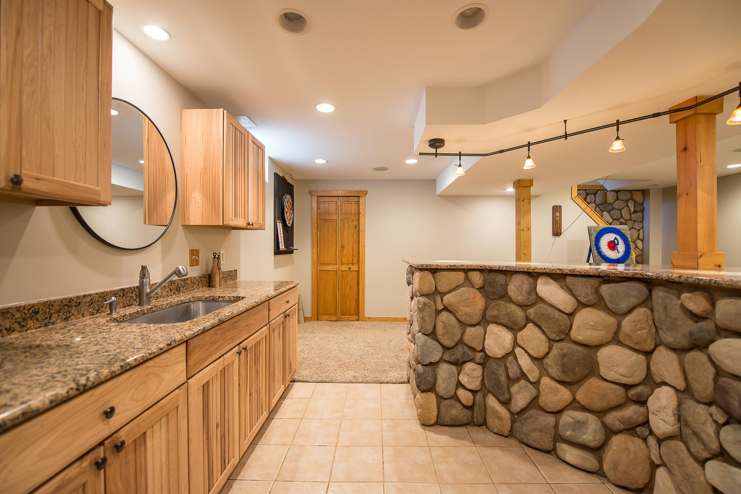 7949 Werkner Road Chelsea, MI 48118 - Photo 59 of 93 DSC_5990