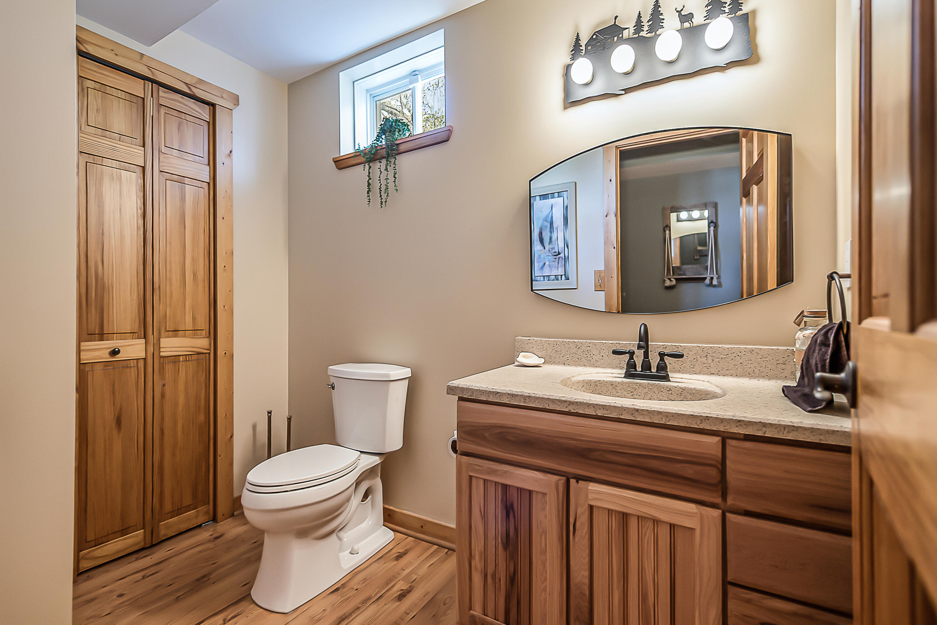 7949 Werkner Road Chelsea, MI 48118 - Photo 60 of 93 DSC_6007