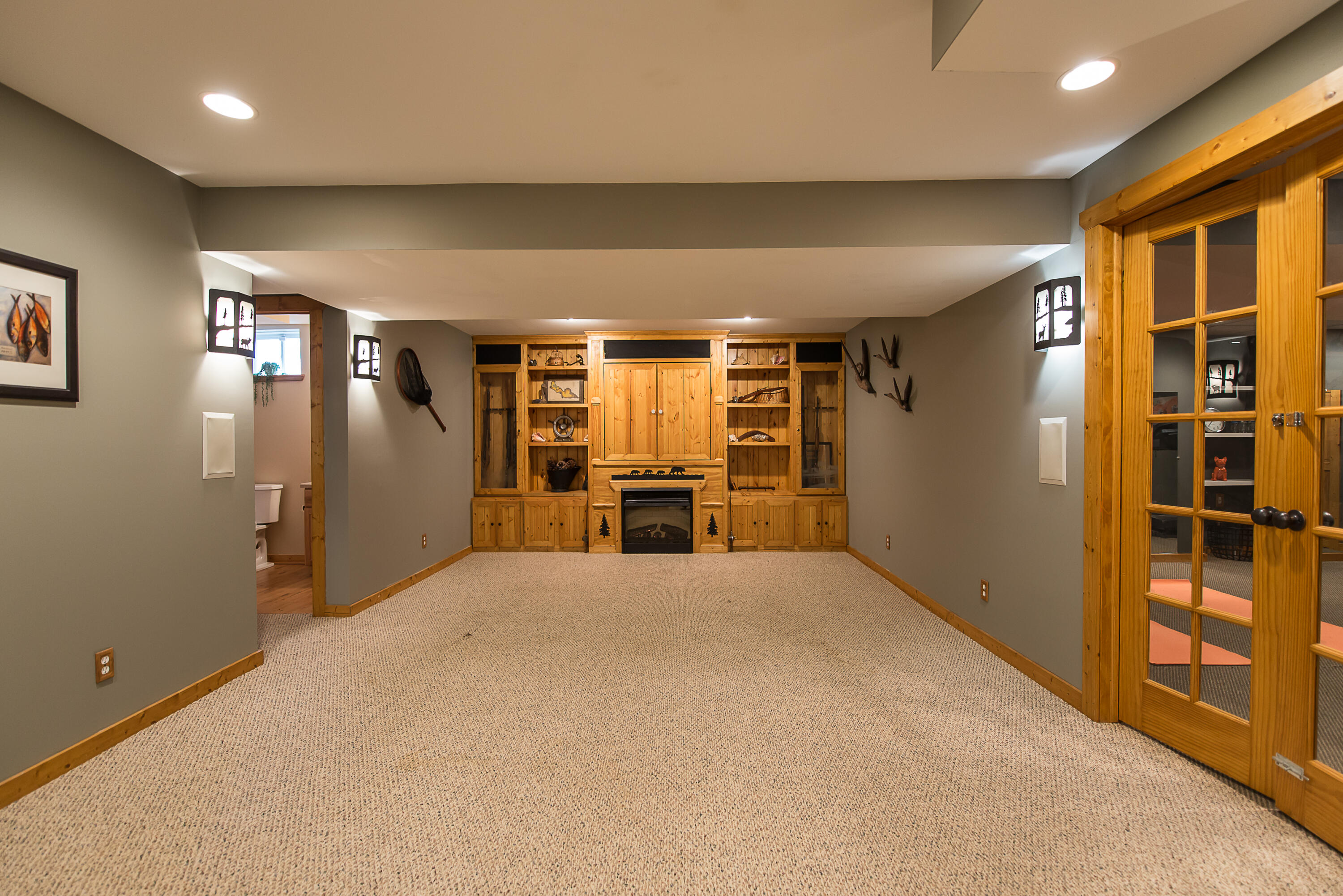 7949 Werkner Road Chelsea, MI 48118 - Photo 63 of 93 DSC_6001