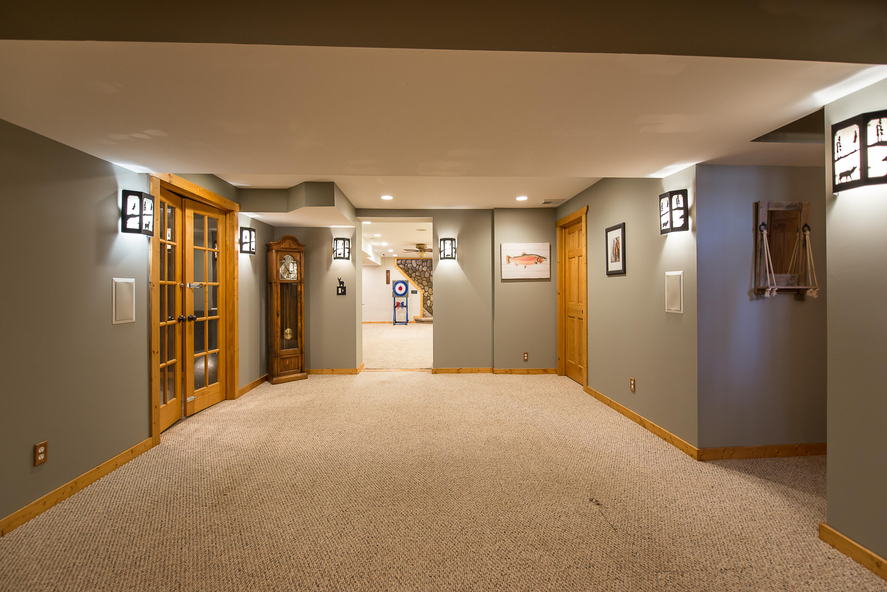 7949 Werkner Road Chelsea, MI 48118 - Photo 64 of 93 DSC_6002