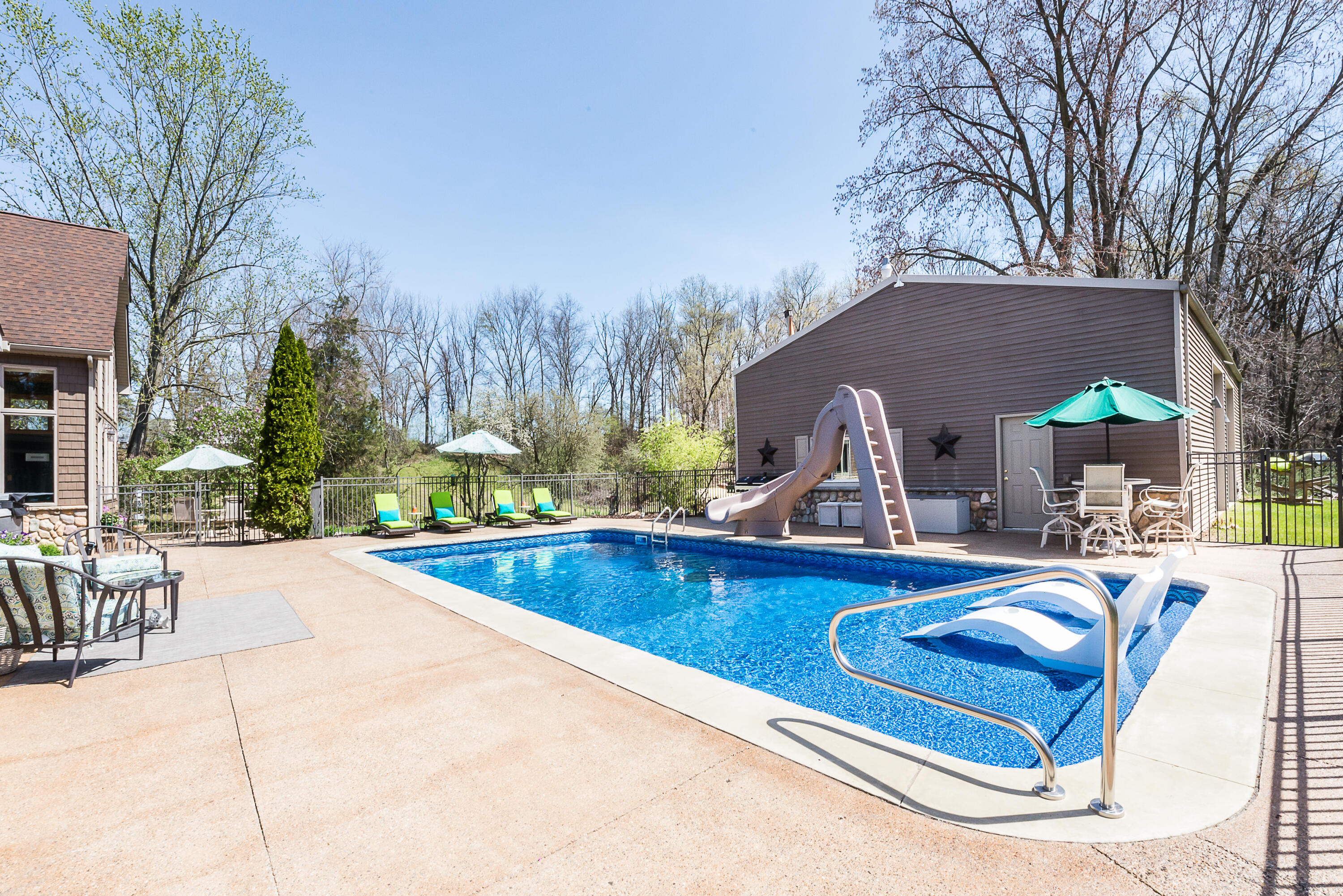 7949 Werkner Road Chelsea, MI 48118 - Photo 65 of 93 DSC_5713