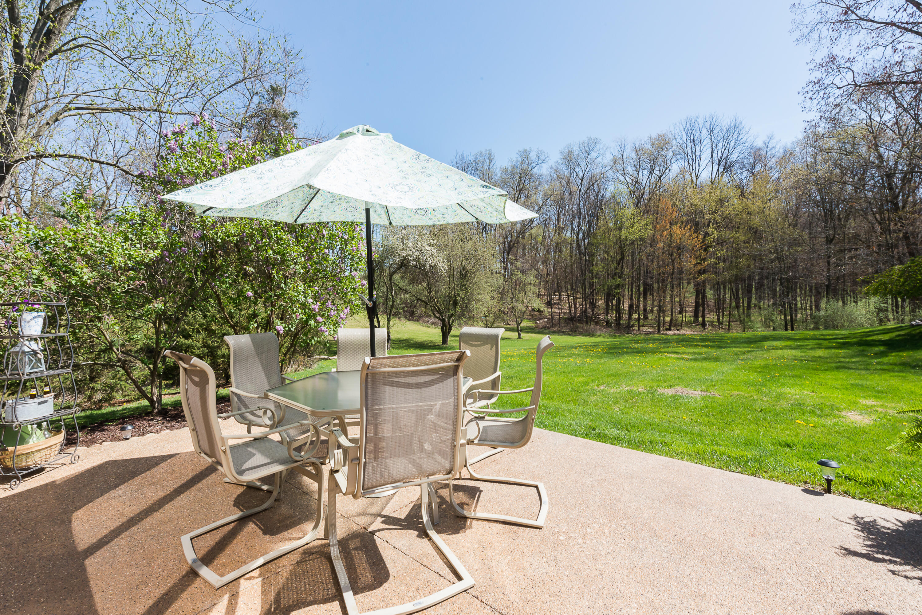 7949 Werkner Road Chelsea, MI 48118 - Photo 66 of 93 DSC_5506