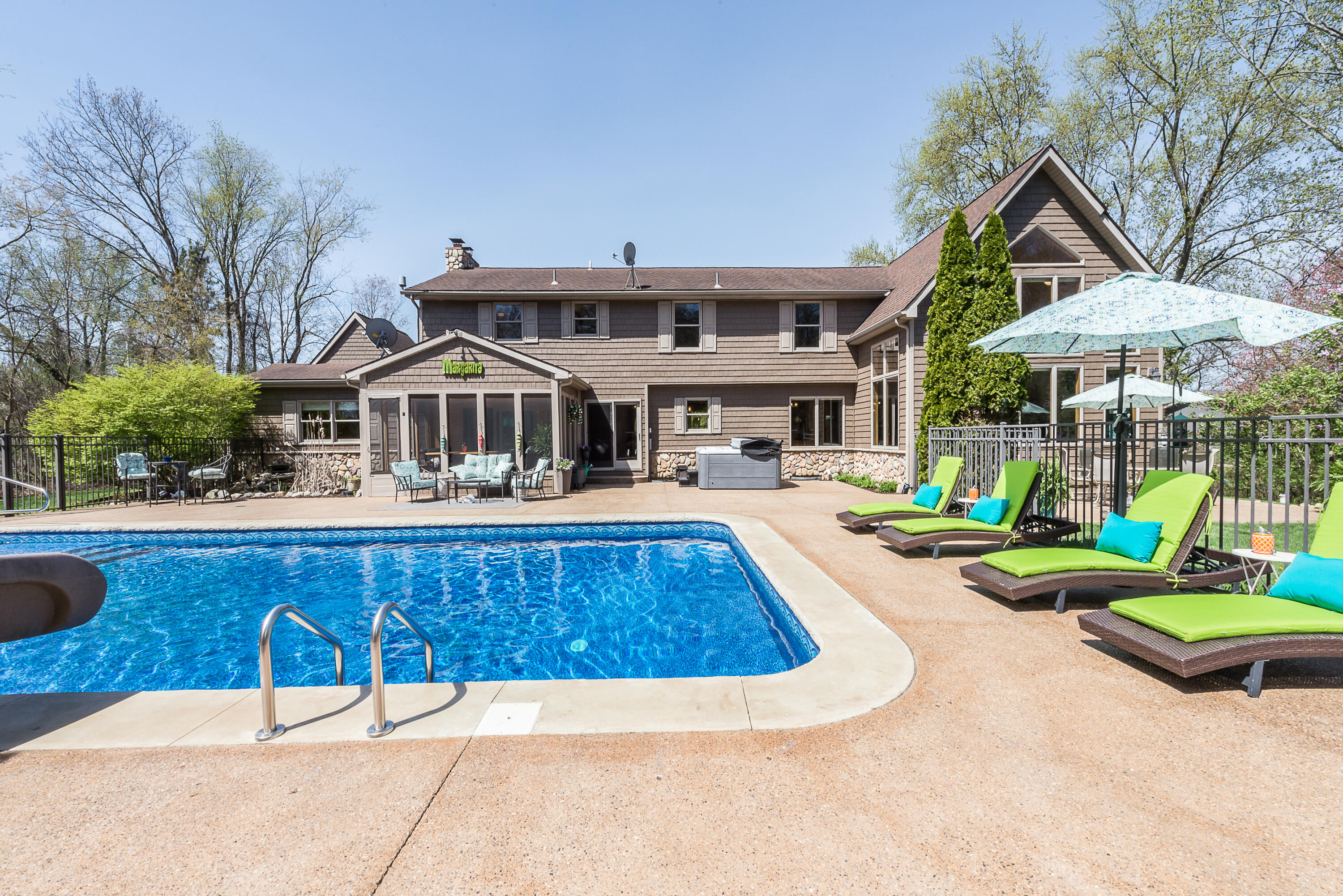 7949 Werkner Road Chelsea, MI 48118 - Photo 67 of 93 DSC_5758