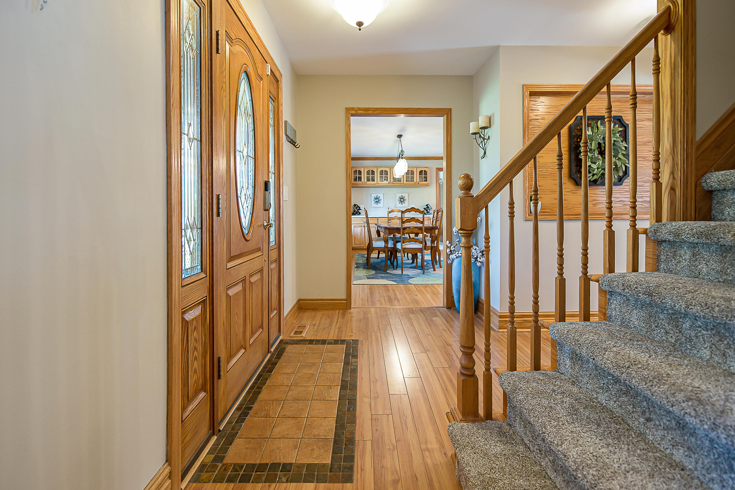 7949 Werkner Road Chelsea, MI 48118 - Photo 7 of 93 DSC_5348