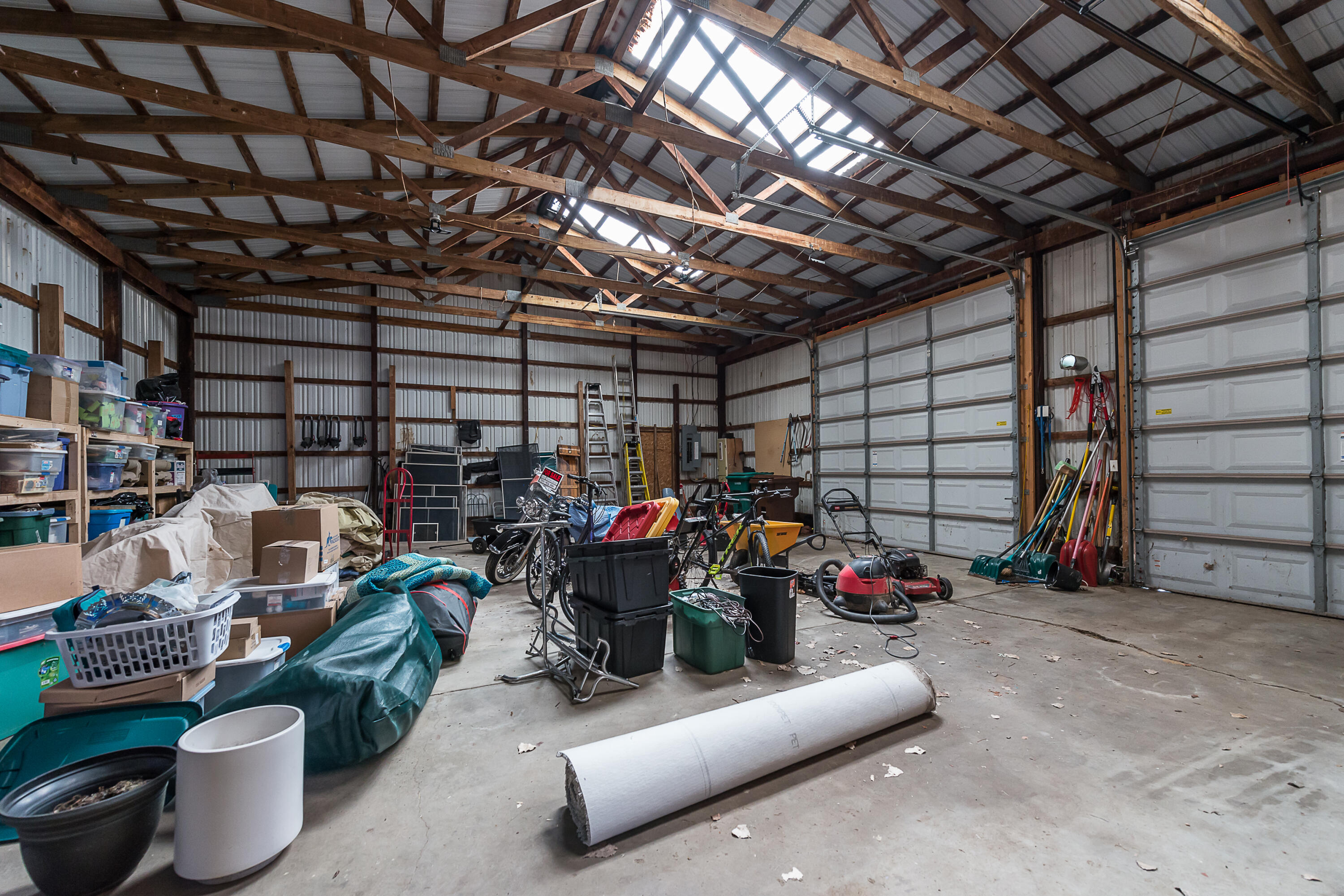 7949 Werkner Road Chelsea, MI 48118 - Photo 74 of 93 DSC_5737