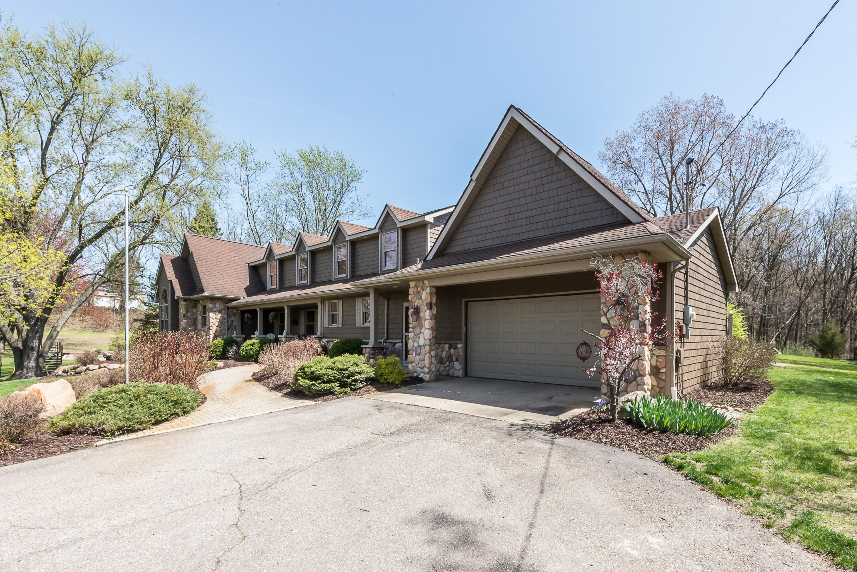 7949 Werkner Road Chelsea, MI 48118 - Photo 75 of 93 DSC_8