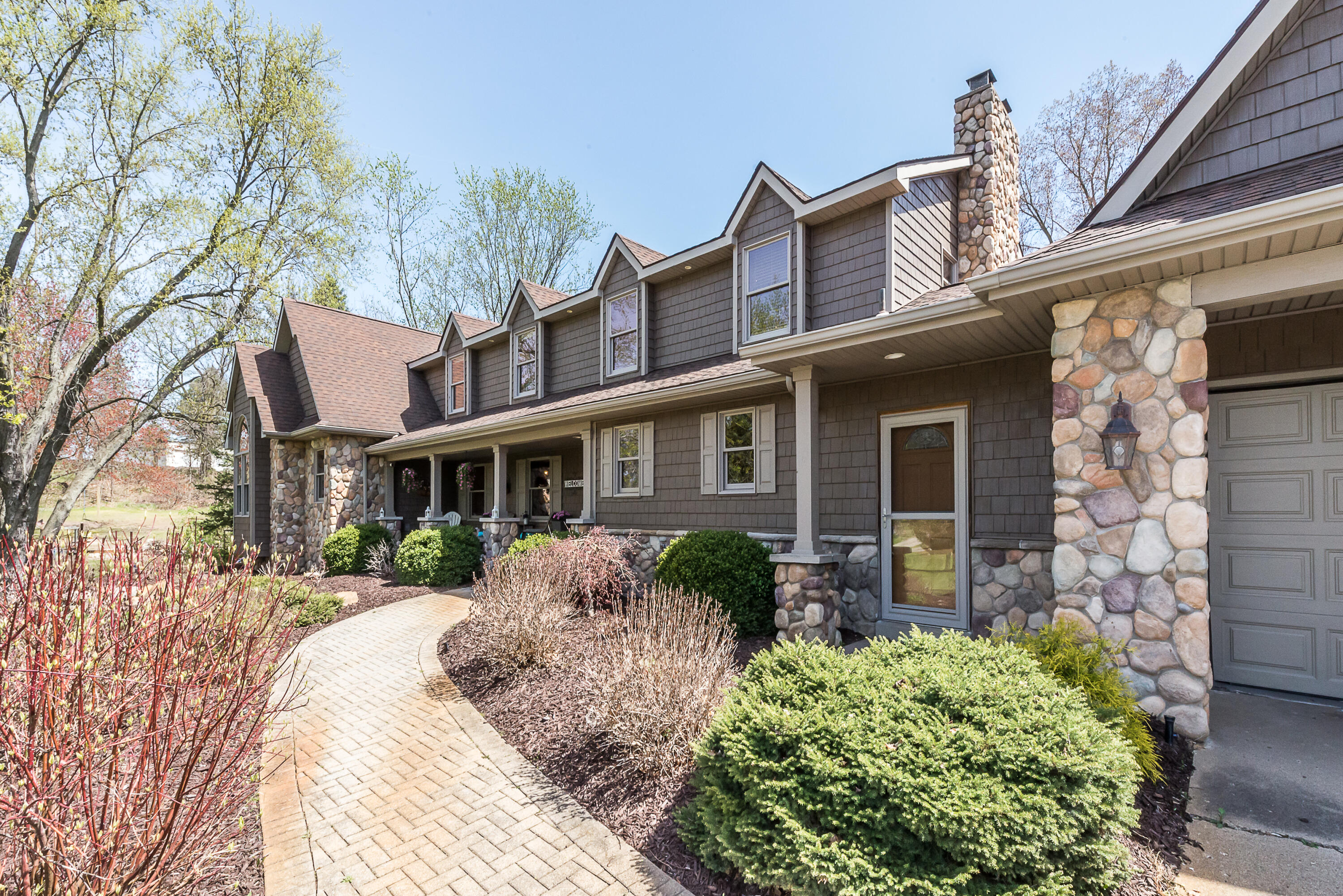 7949 Werkner Road Chelsea, MI 48118 - Photo 76 of 93 DSC_6072